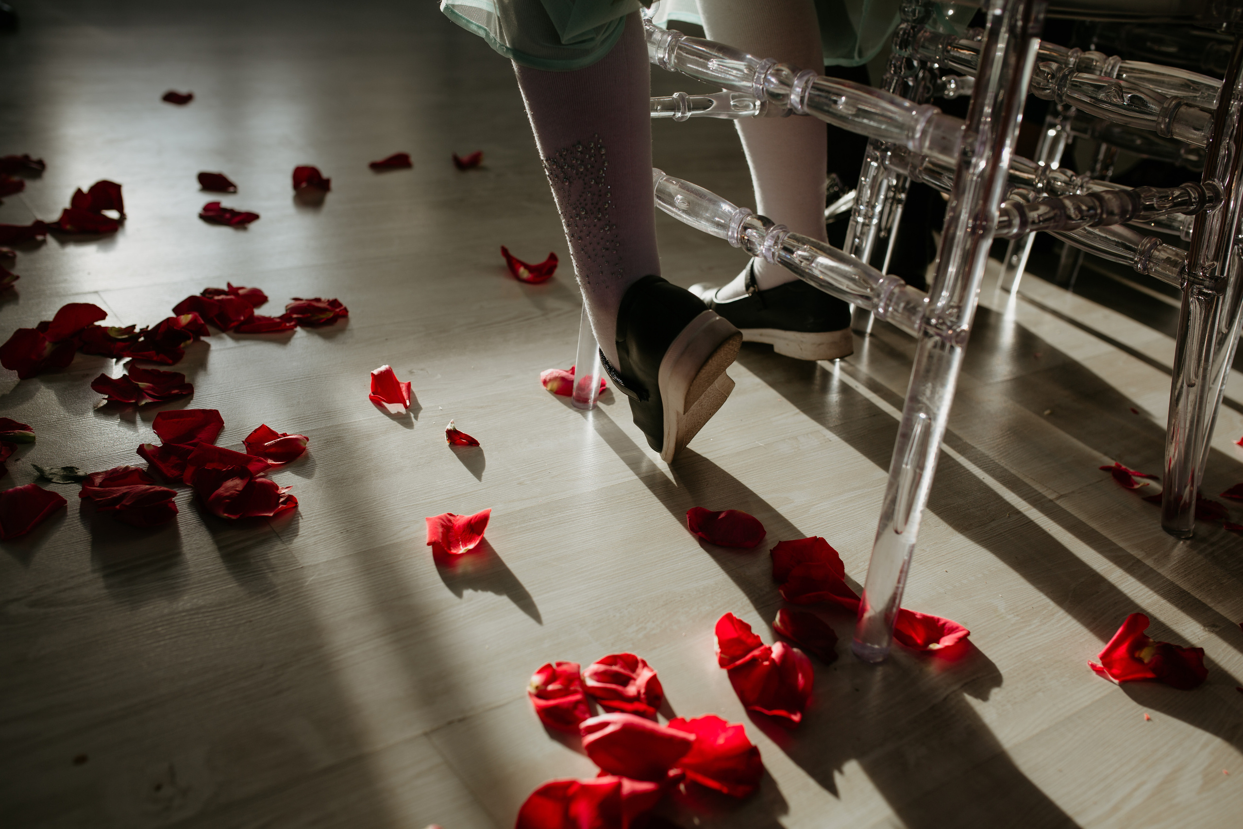 Москва — я люблю тебя!. Свадебный и семейный фотограф в Москве Julia Juice