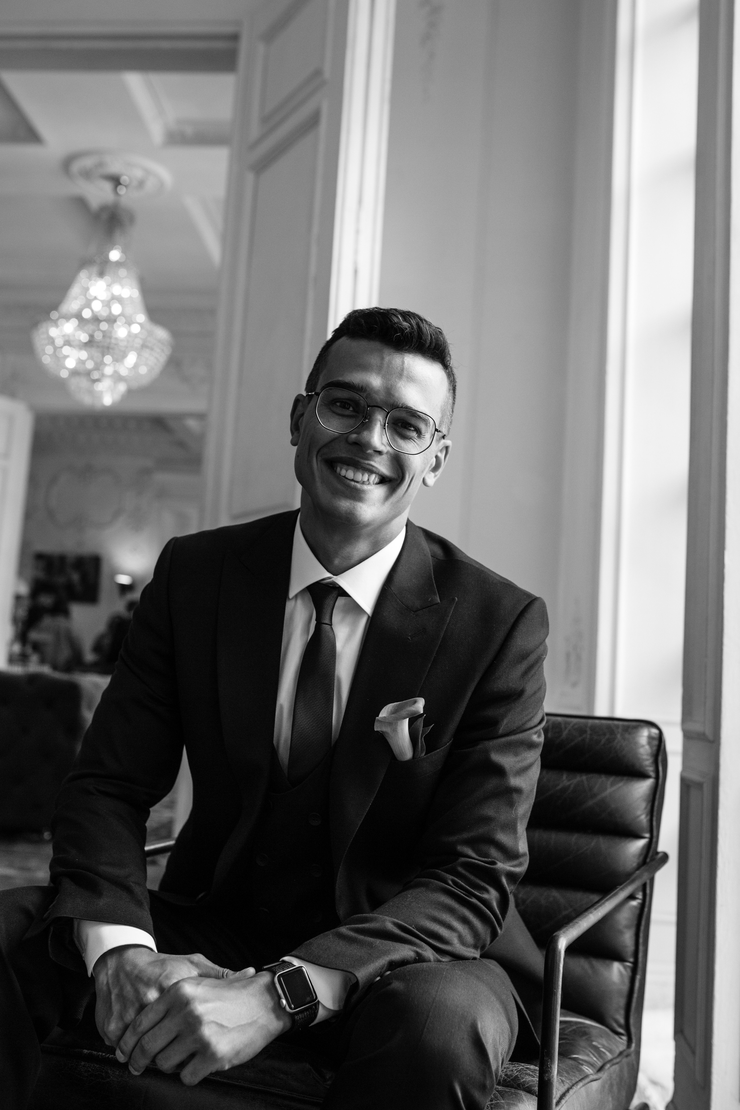 Москва — я люблю тебя!. Свадебный и семейный фотограф в Москве Julia Juice