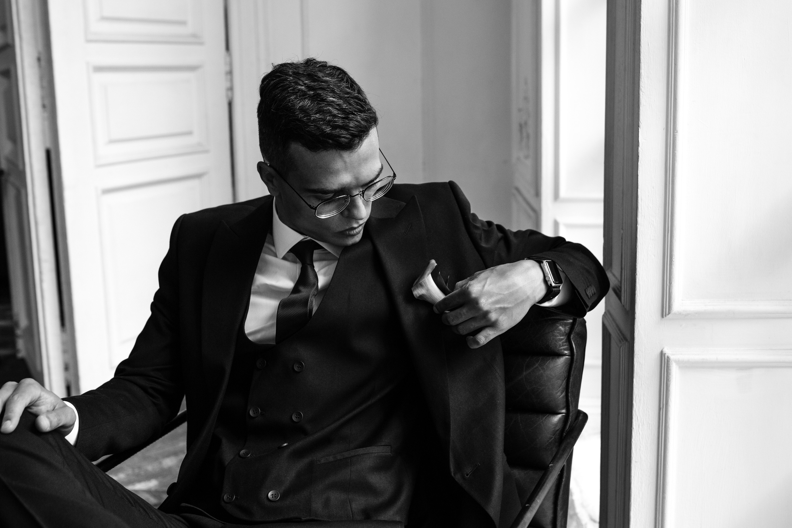 Москва — я люблю тебя!. Свадебный и семейный фотограф в Москве Julia Juice