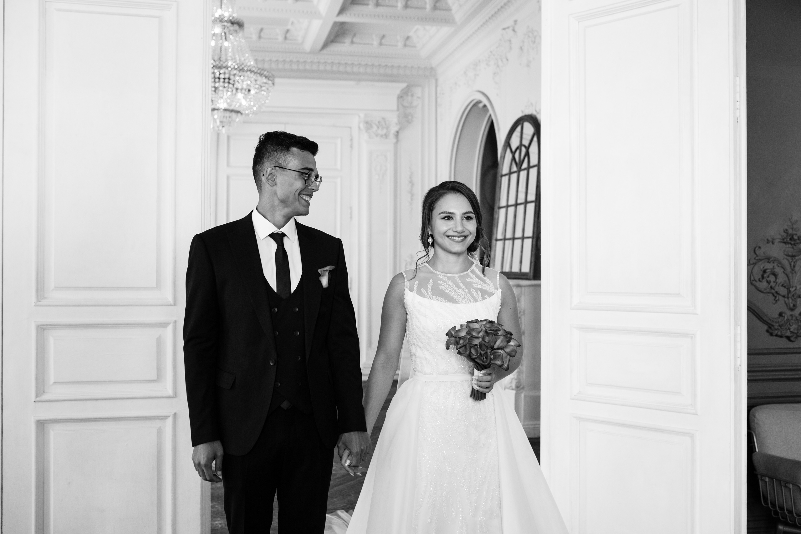 Москва — я люблю тебя!. Свадебный и семейный фотограф в Москве Julia Juice