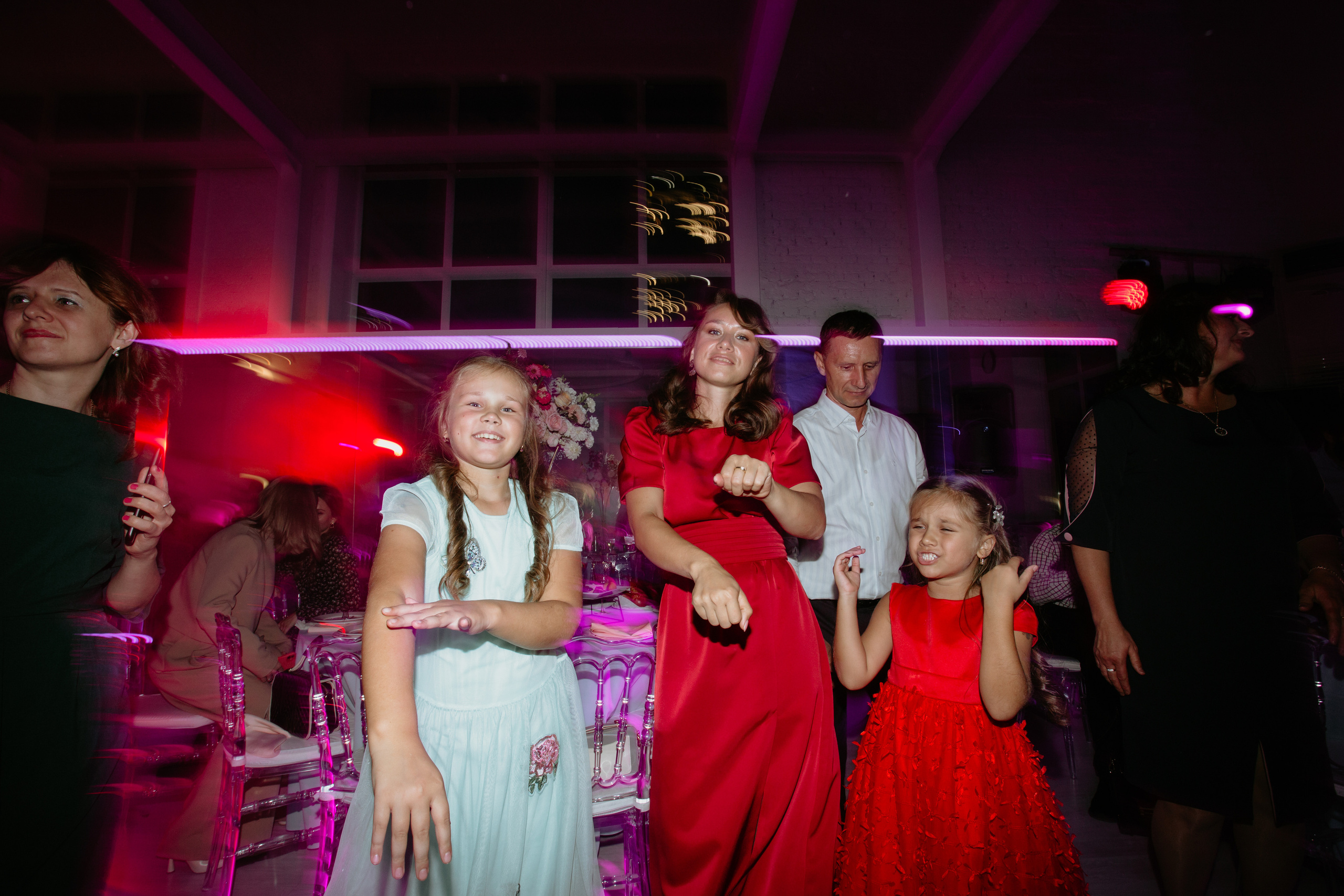 Москва — я люблю тебя!. Свадебный и семейный фотограф в Москве Julia Juice