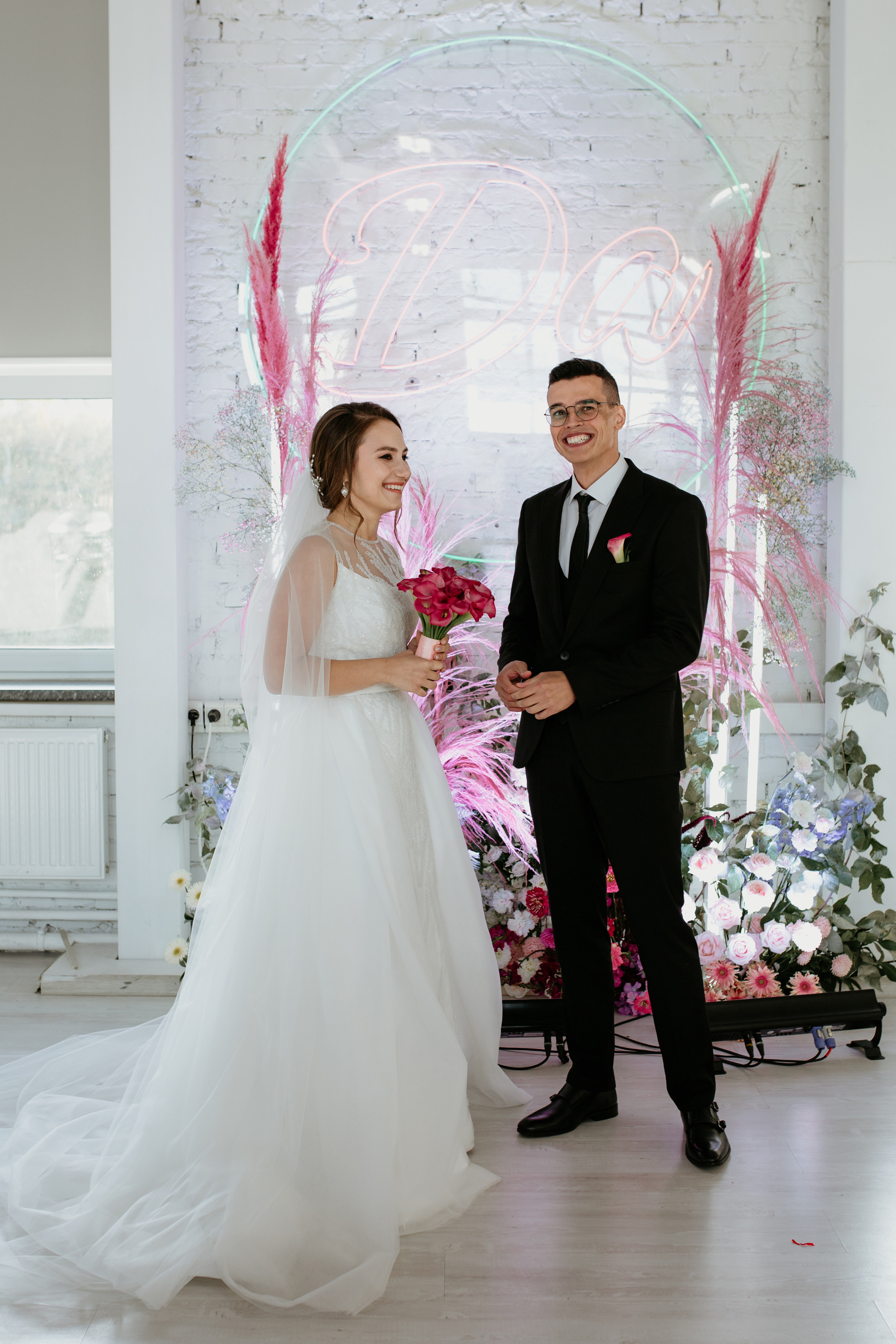 Москва — я люблю тебя!. Свадебный и семейный фотограф в Москве Julia Juice