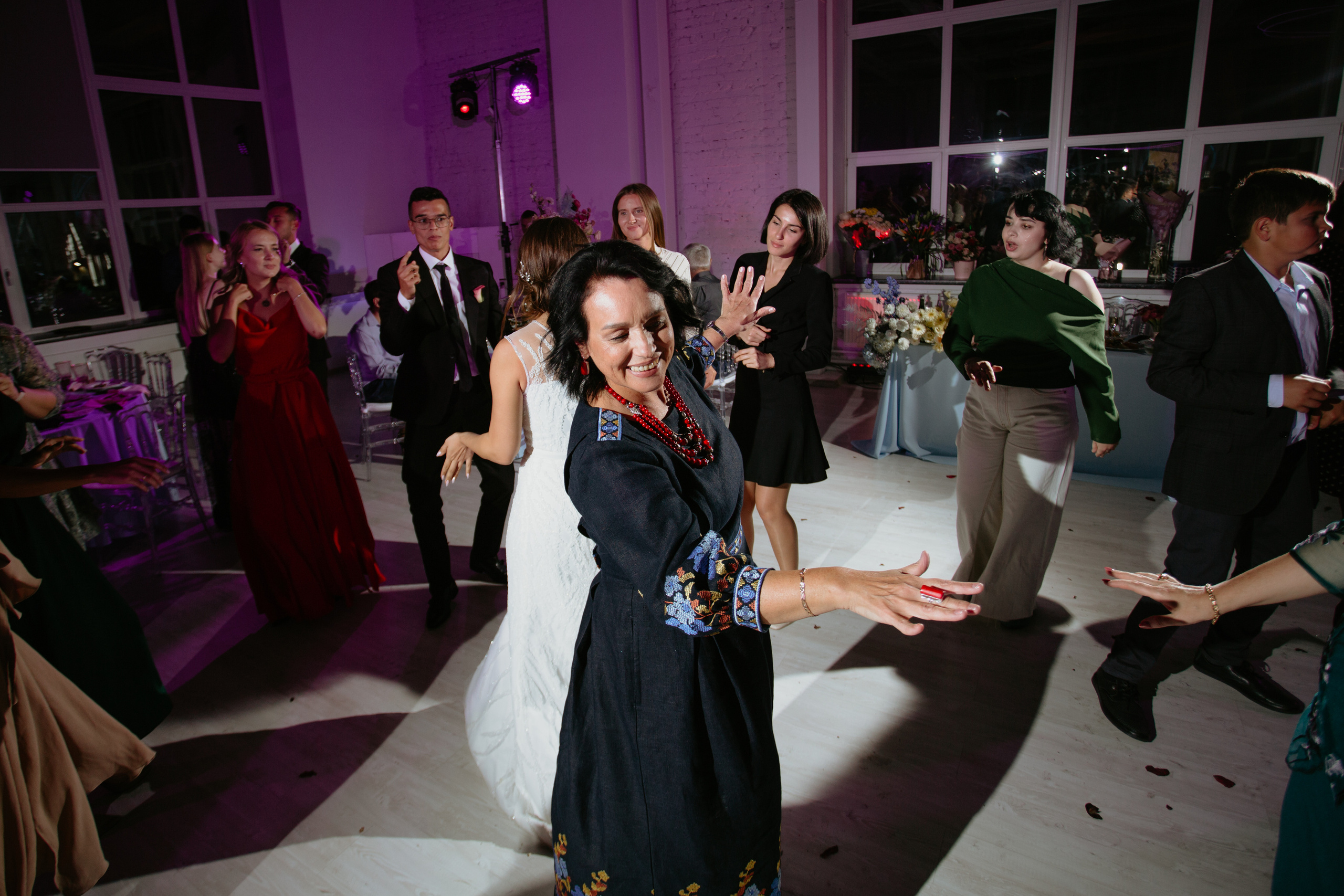 Москва — я люблю тебя!. Свадебный и семейный фотограф в Москве Julia Juice