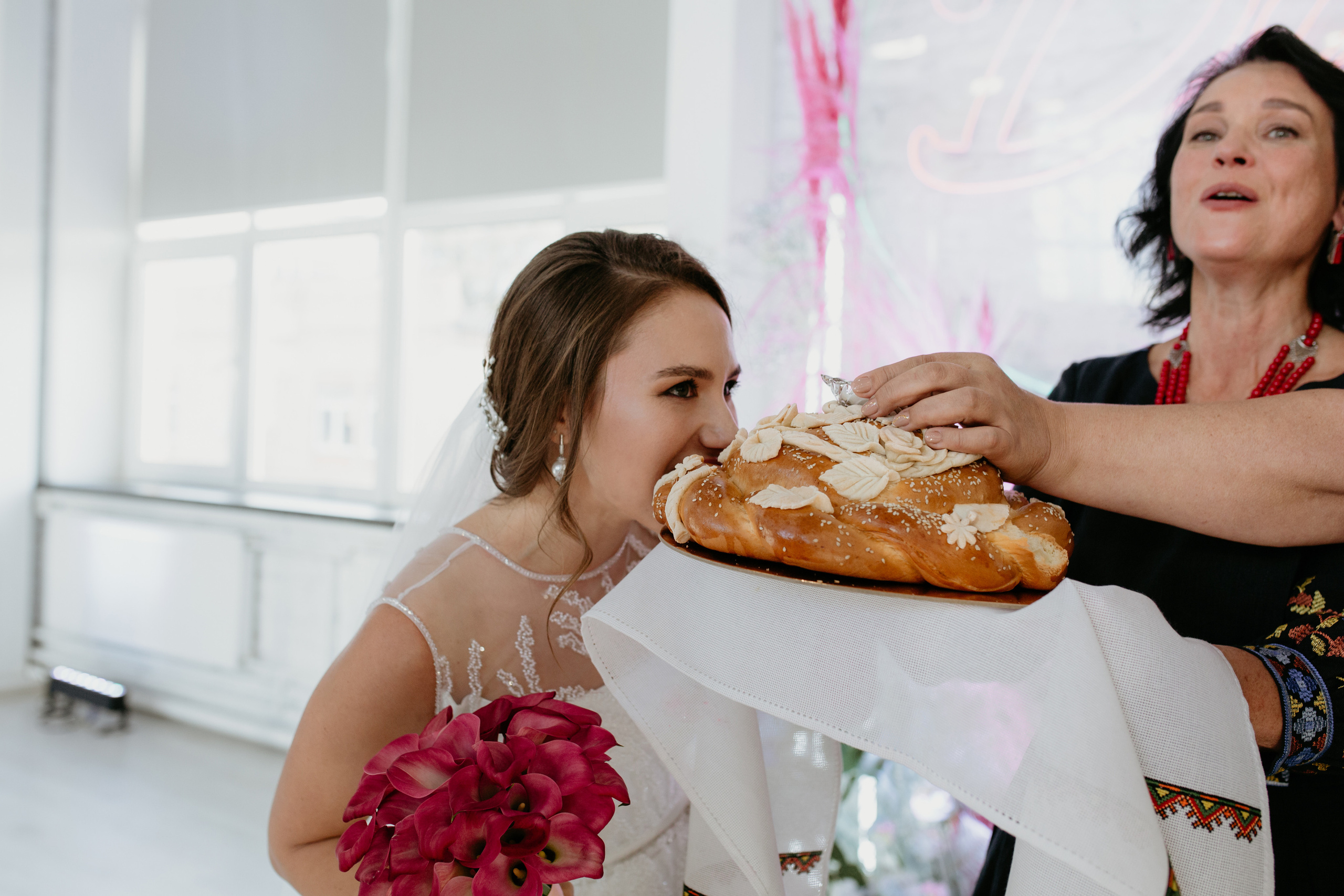 Москва — я люблю тебя!. Свадебный и семейный фотограф в Москве Julia Juice