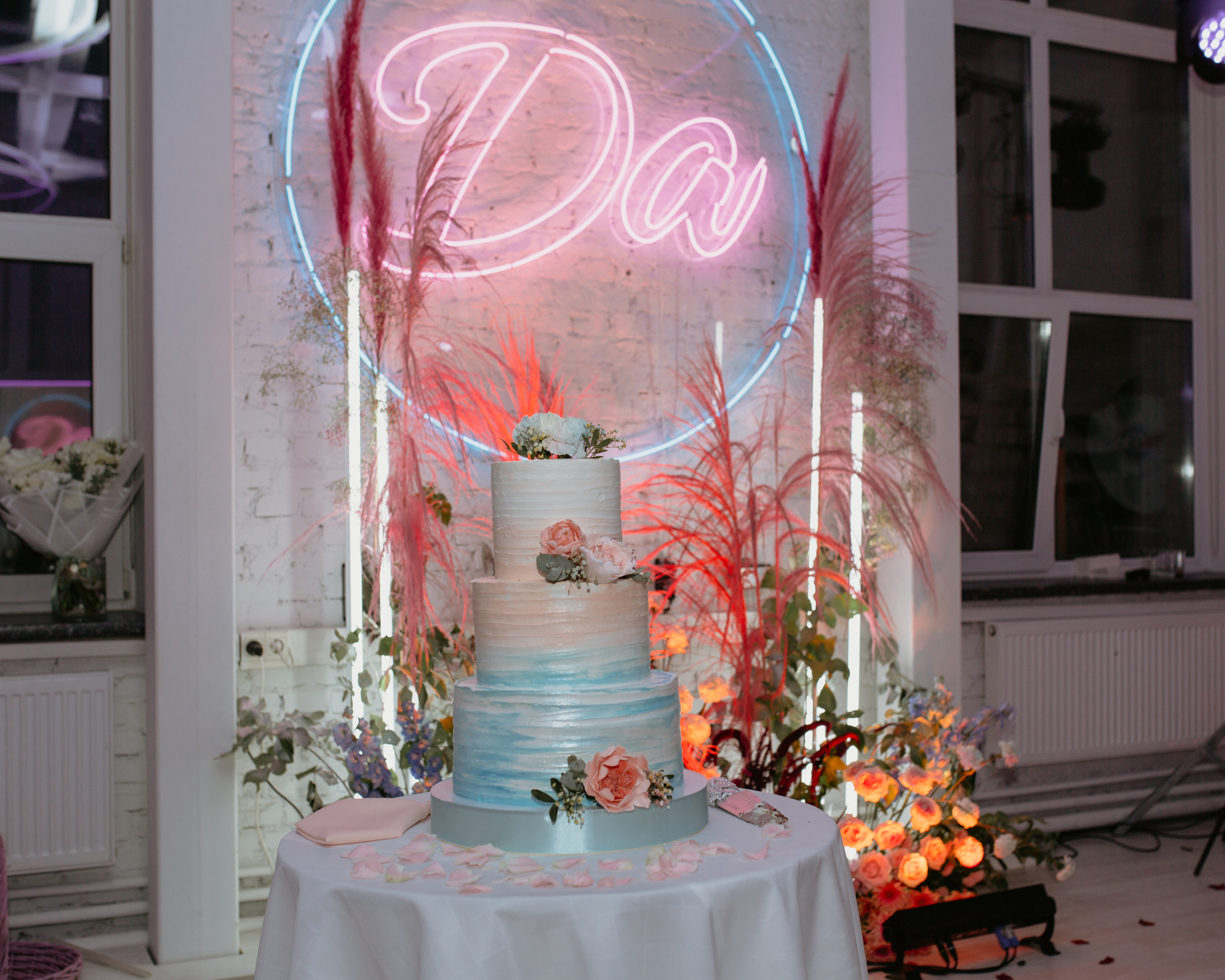 Москва — я люблю тебя!. Свадебный и семейный фотограф в Москве Julia Juice