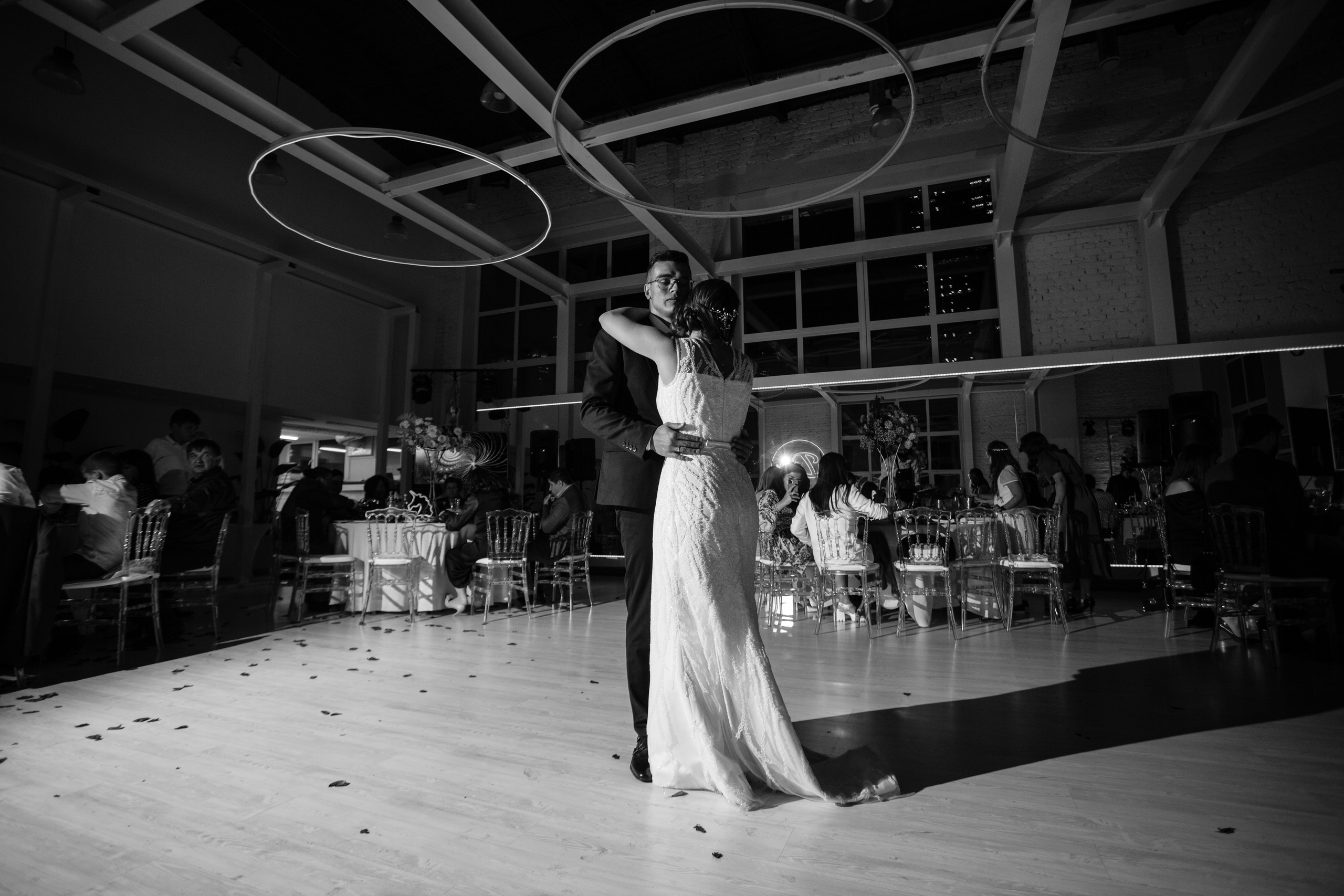 Москва — я люблю тебя!. Свадебный и семейный фотограф в Москве Julia Juice