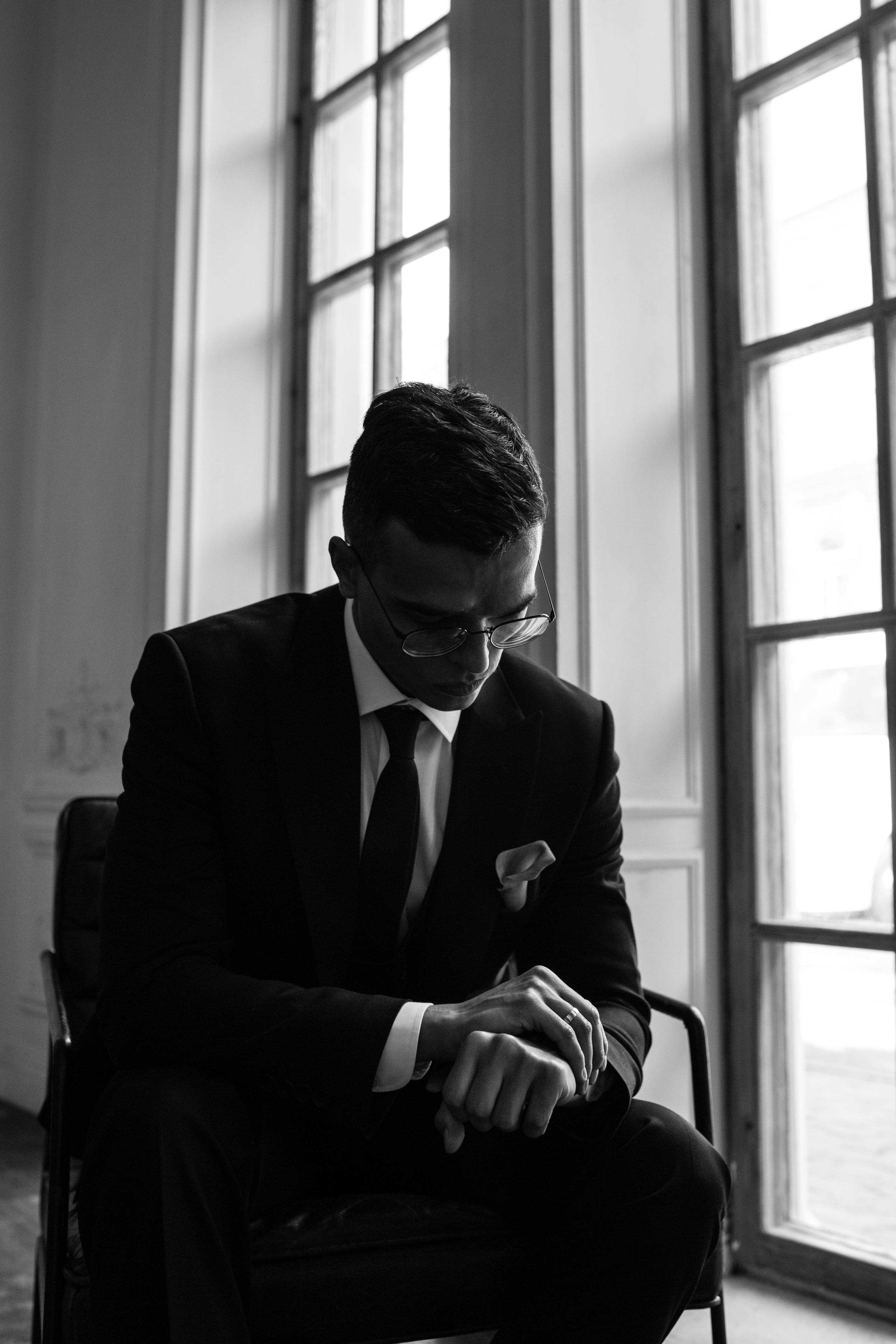 Москва — я люблю тебя!. Свадебный и семейный фотограф в Москве Julia Juice