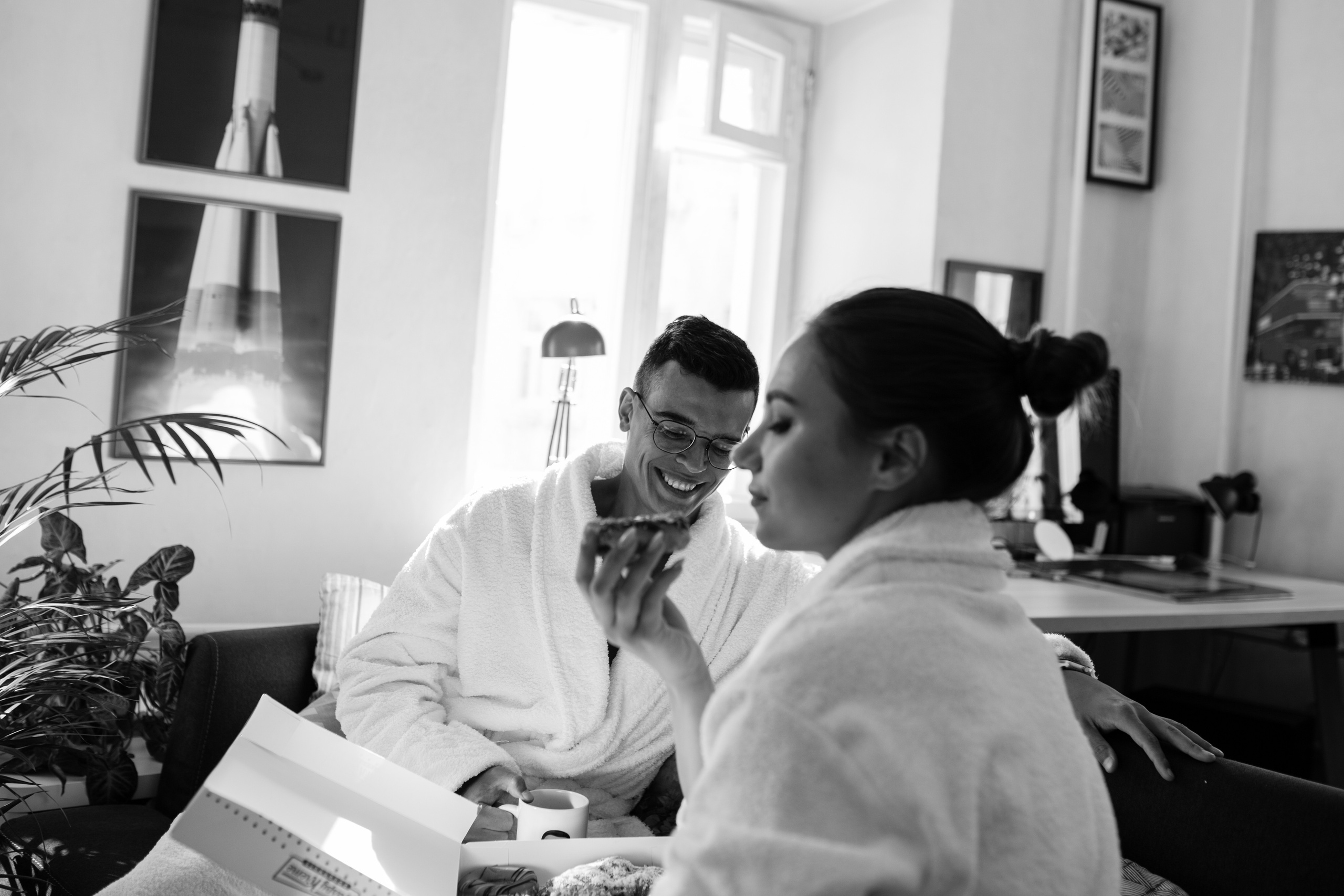 Москва — я люблю тебя!. Свадебный и семейный фотограф в Москве Julia Juice