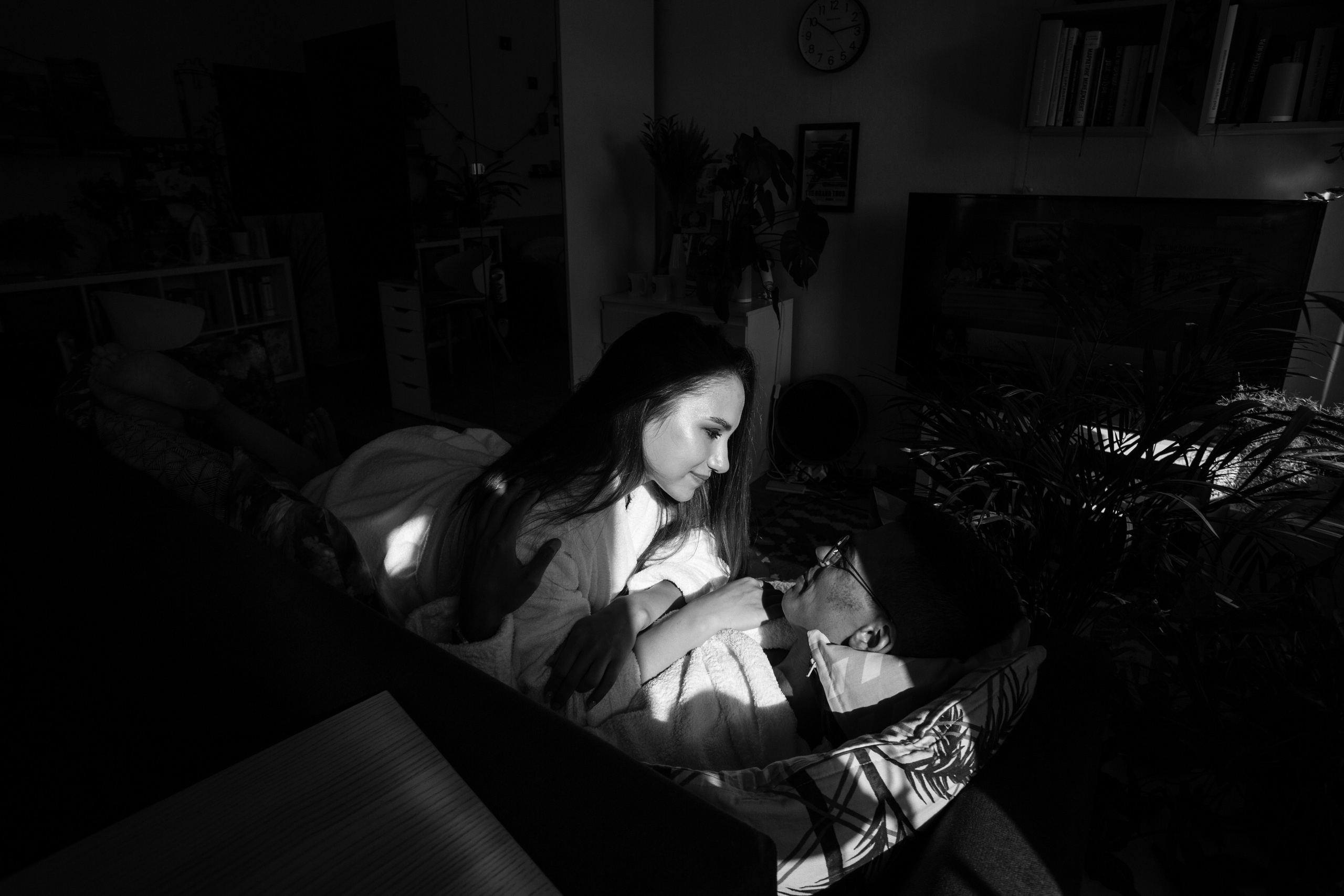 Москва — я люблю тебя!. Свадебный и семейный фотограф в Москве Julia Juice