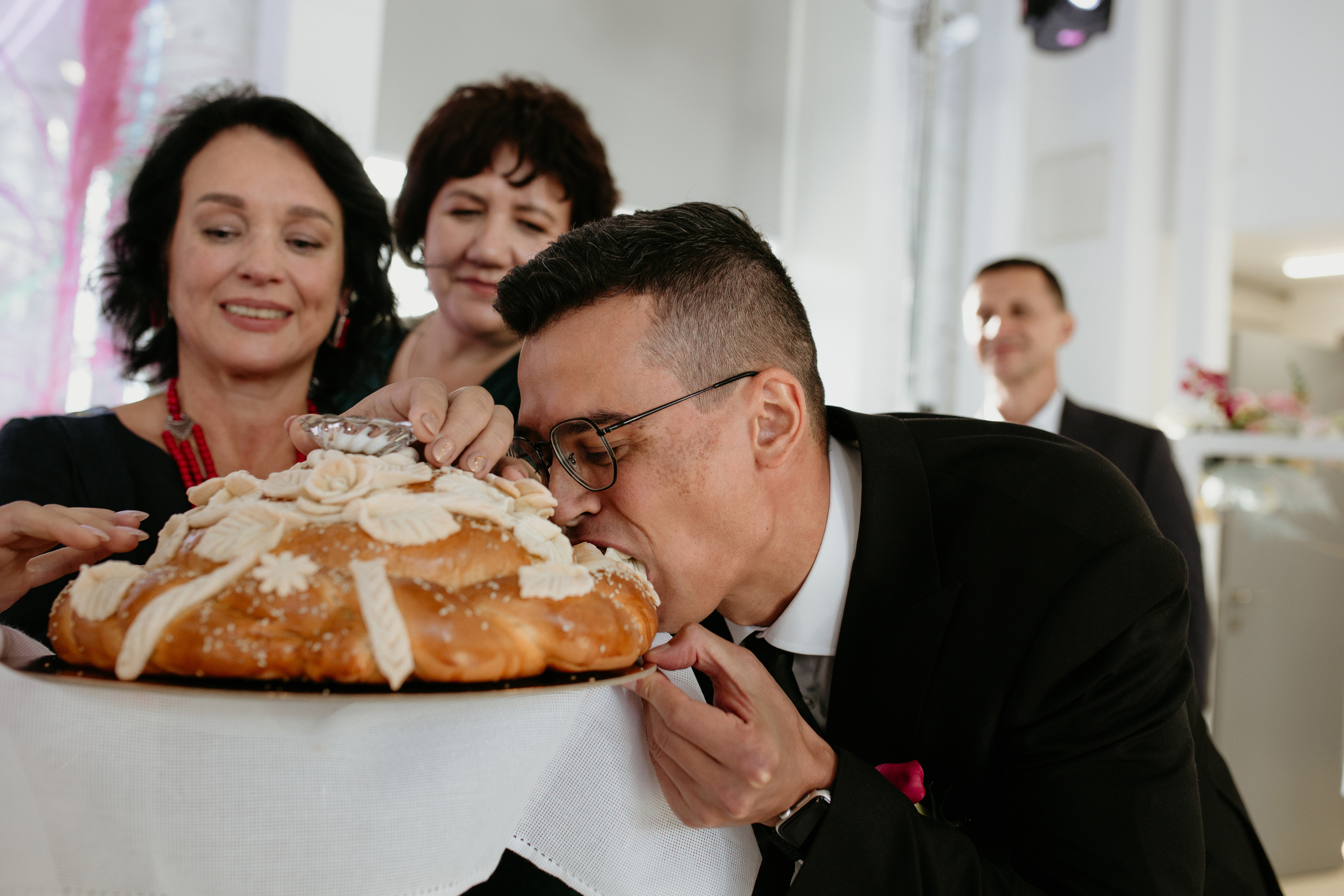 Москва — я люблю тебя!. Свадебный и семейный фотограф в Москве Julia Juice