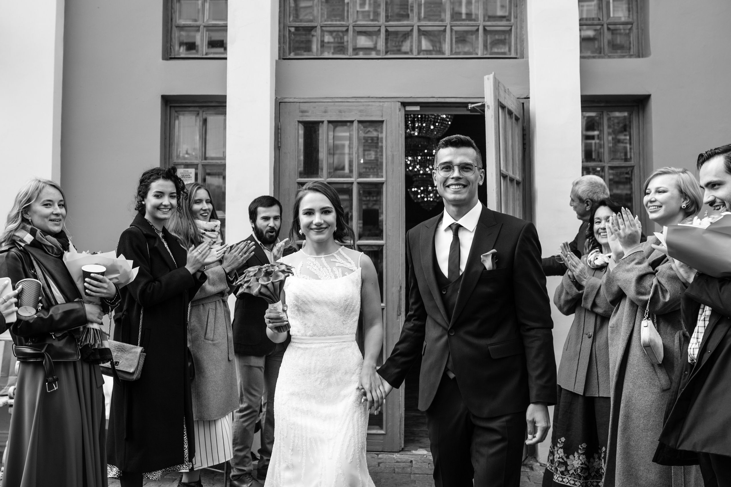 Москва — я люблю тебя!. Свадебный и семейный фотограф в Москве Julia Juice