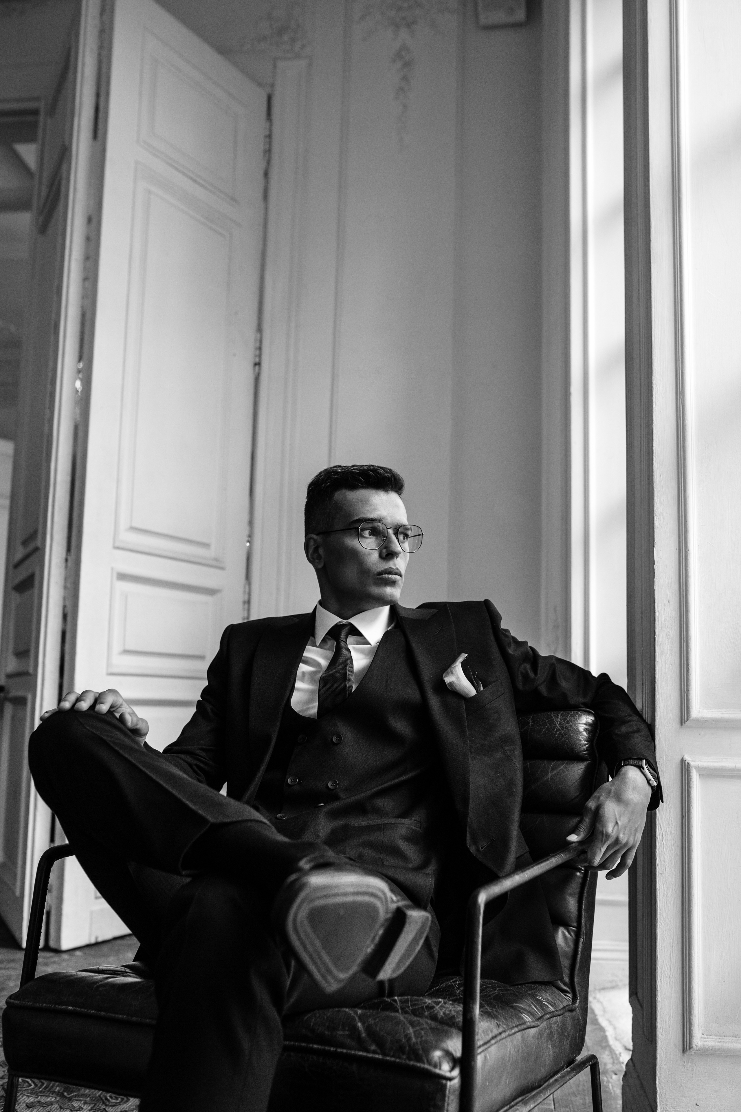 Москва — я люблю тебя!. Свадебный и семейный фотограф в Москве Julia Juice