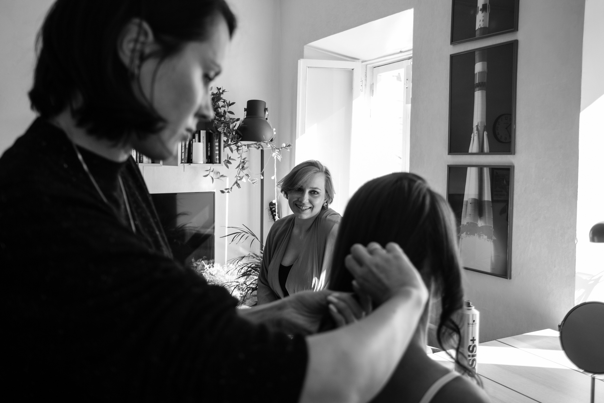 Москва — я люблю тебя!. Свадебный и семейный фотограф в Москве Julia Juice