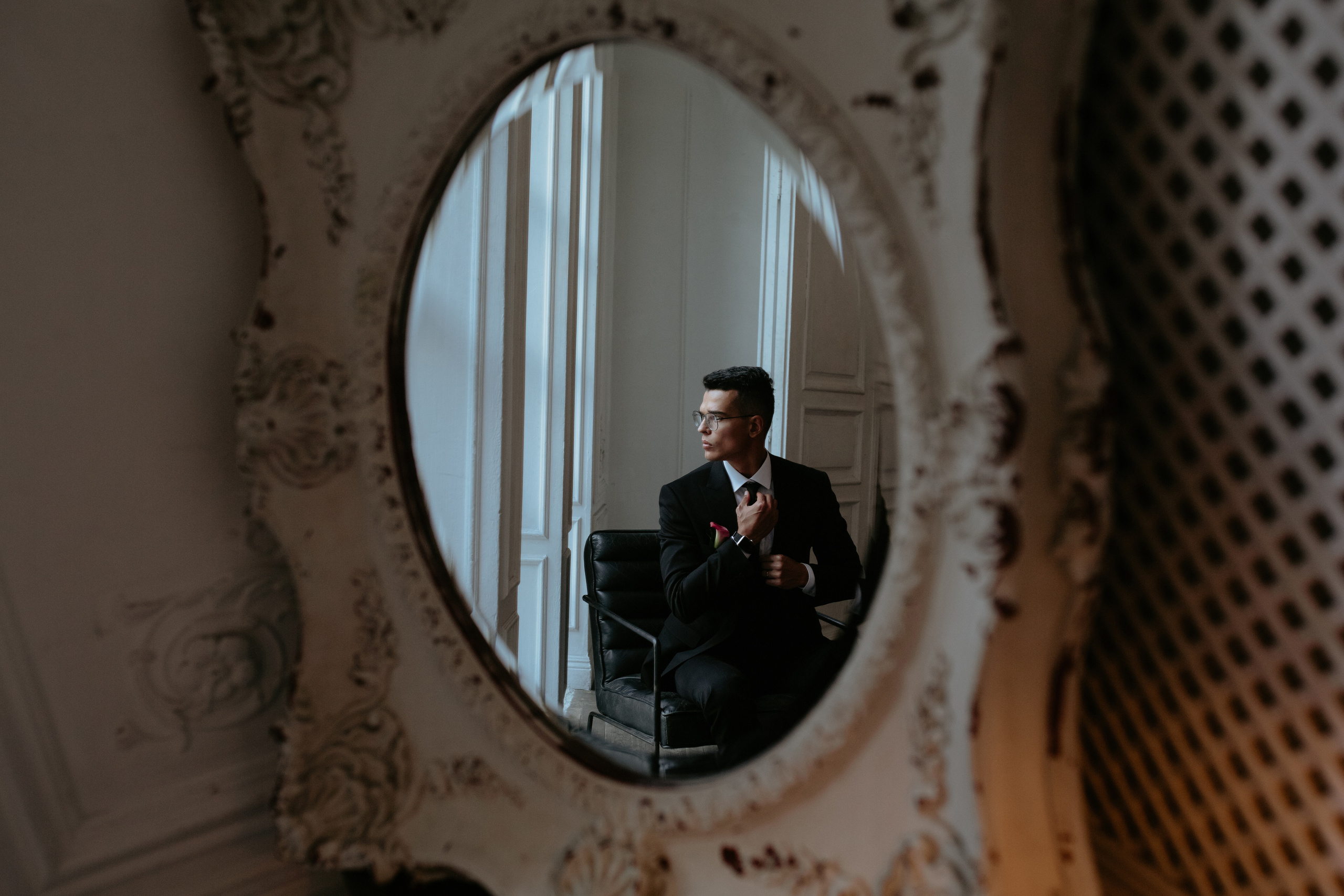 Москва — я люблю тебя!. Свадебный и семейный фотограф в Москве Julia Juice