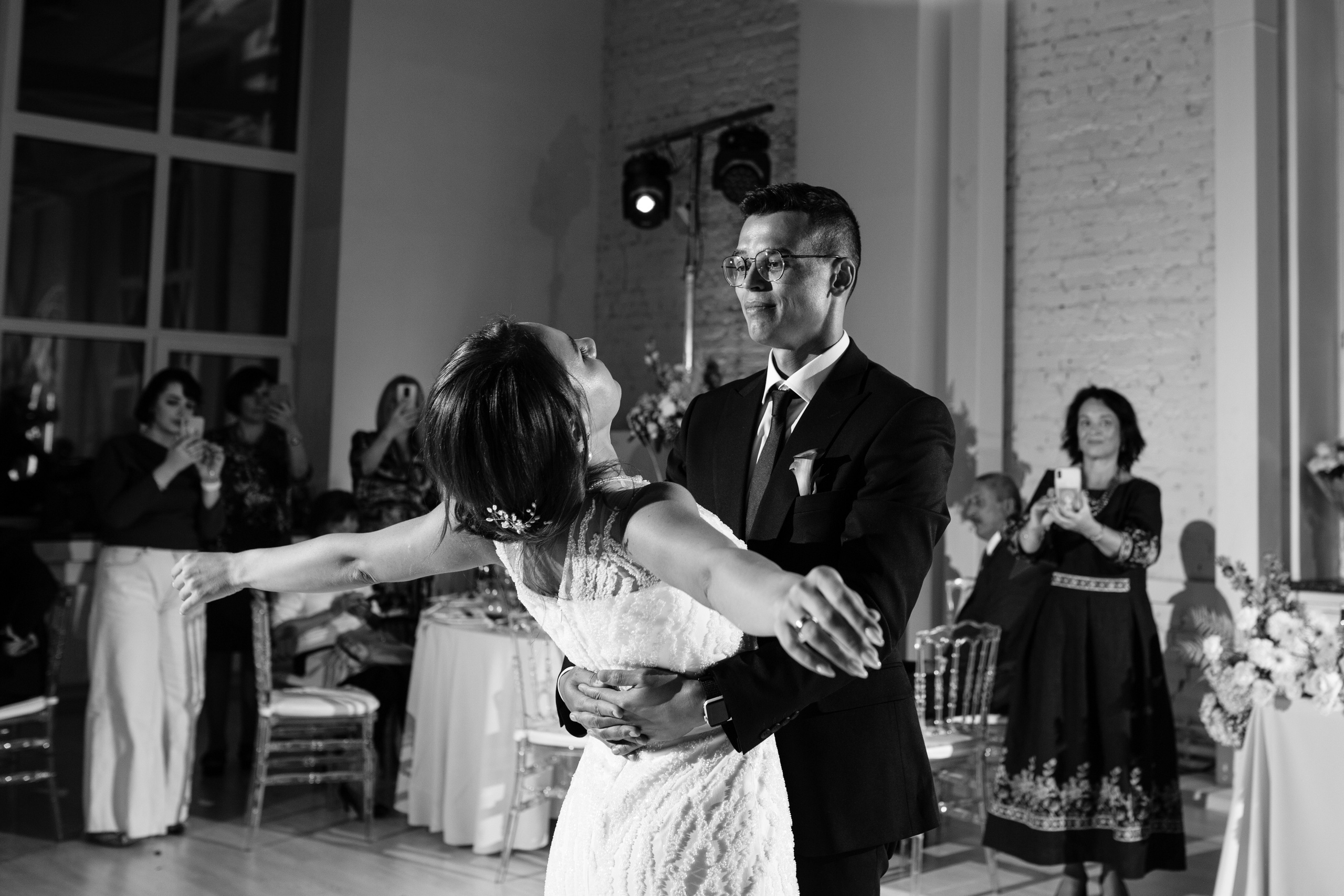 Москва — я люблю тебя!. Свадебный и семейный фотограф в Москве Julia Juice