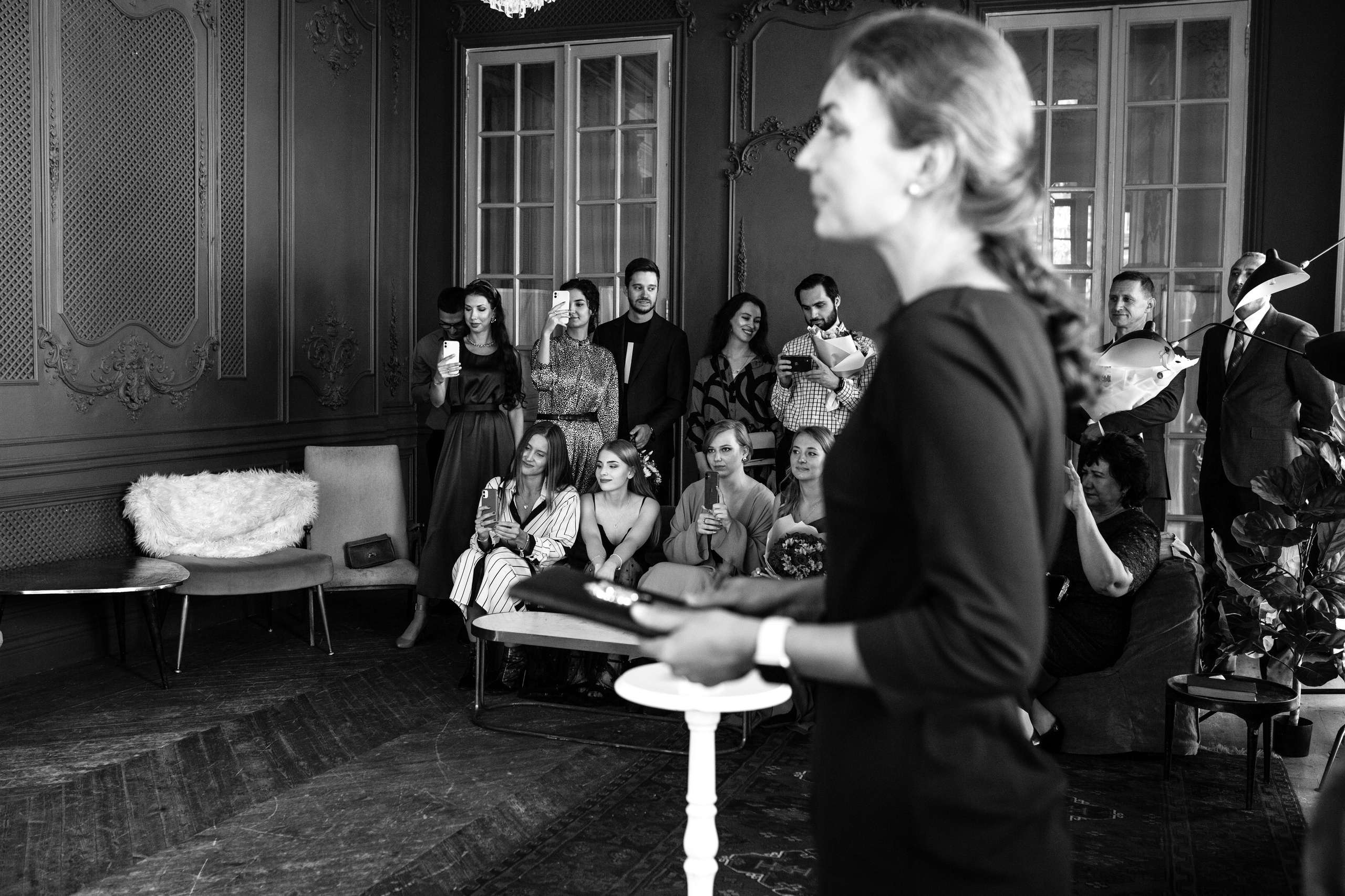 Москва — я люблю тебя!. Свадебный и семейный фотограф в Москве Julia Juice