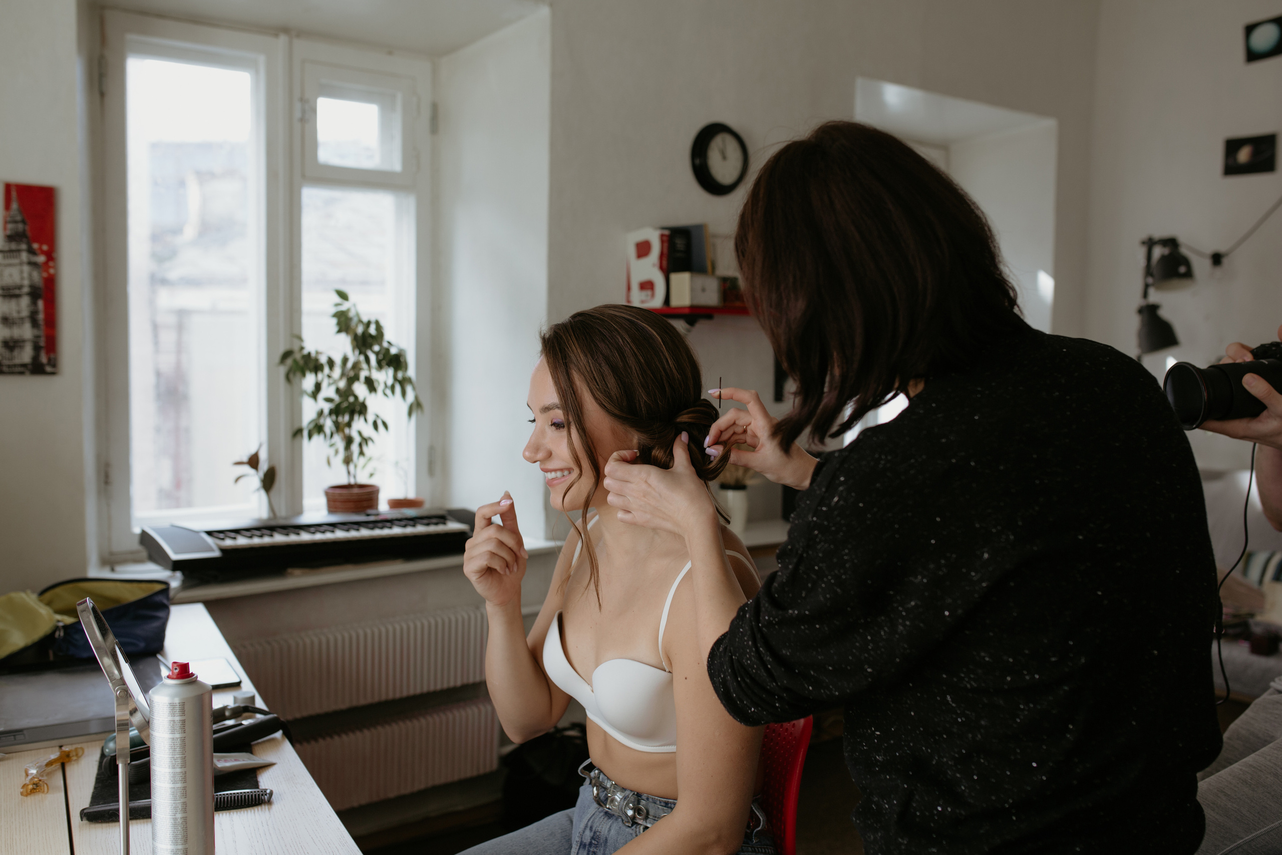 Москва — я люблю тебя!. Свадебный и семейный фотограф в Москве Julia Juice