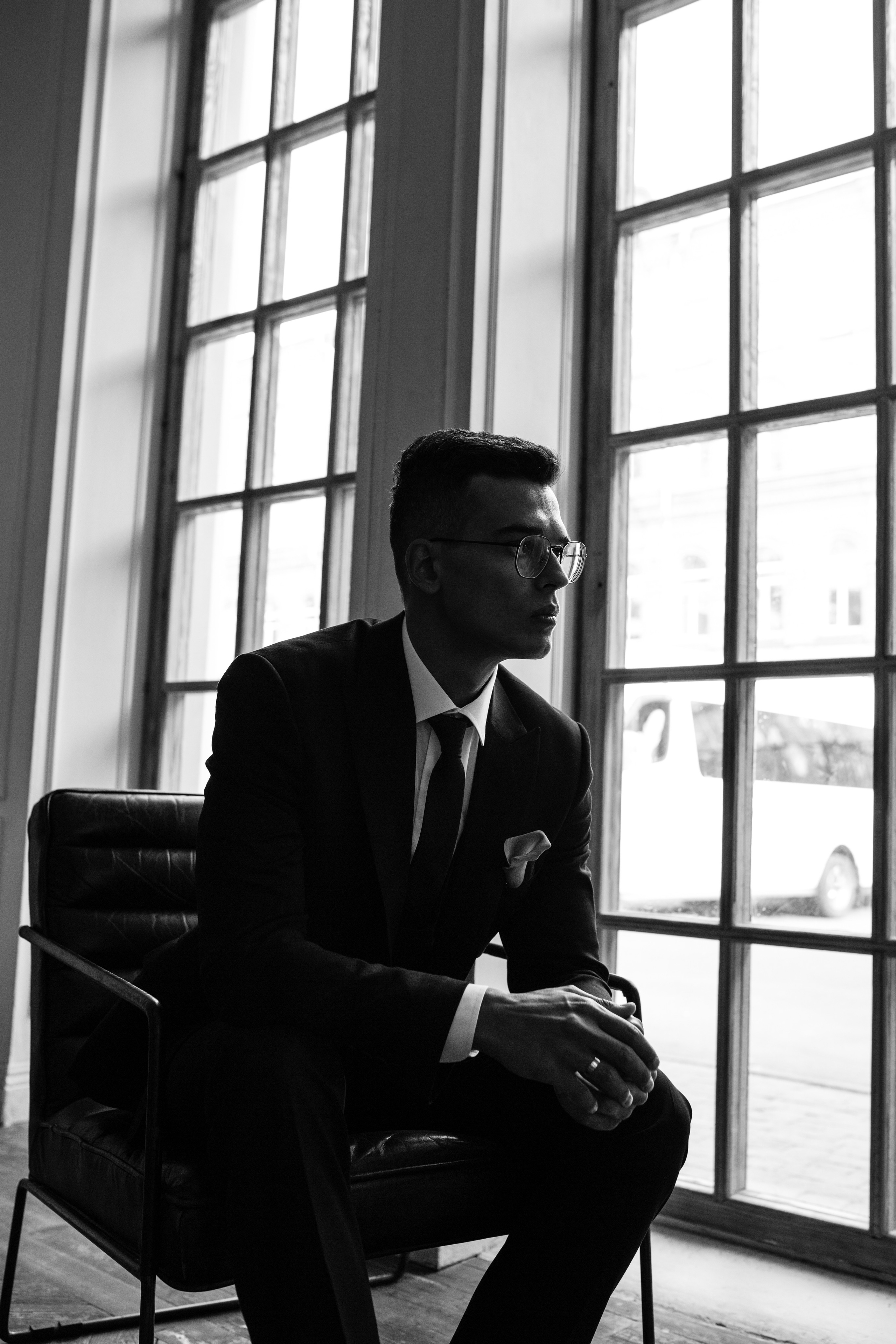 Москва — я люблю тебя!. Свадебный и семейный фотограф в Москве Julia Juice