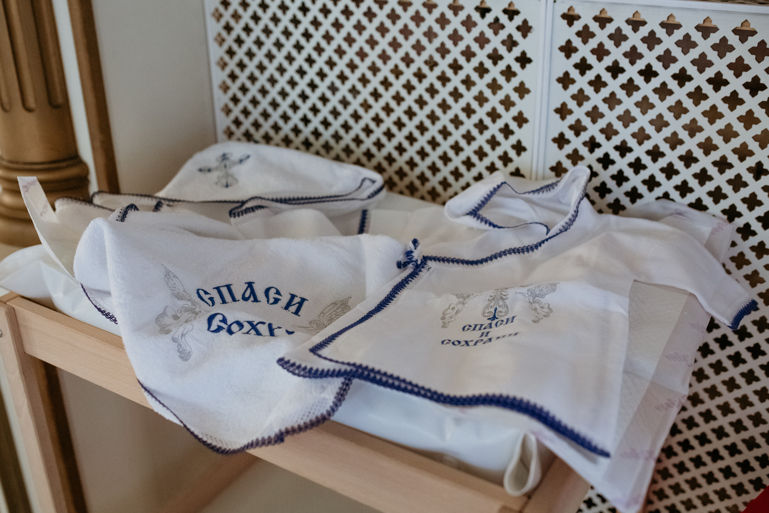 Крестины. Свадебный и семейный фотограф в Москве Julia Juice