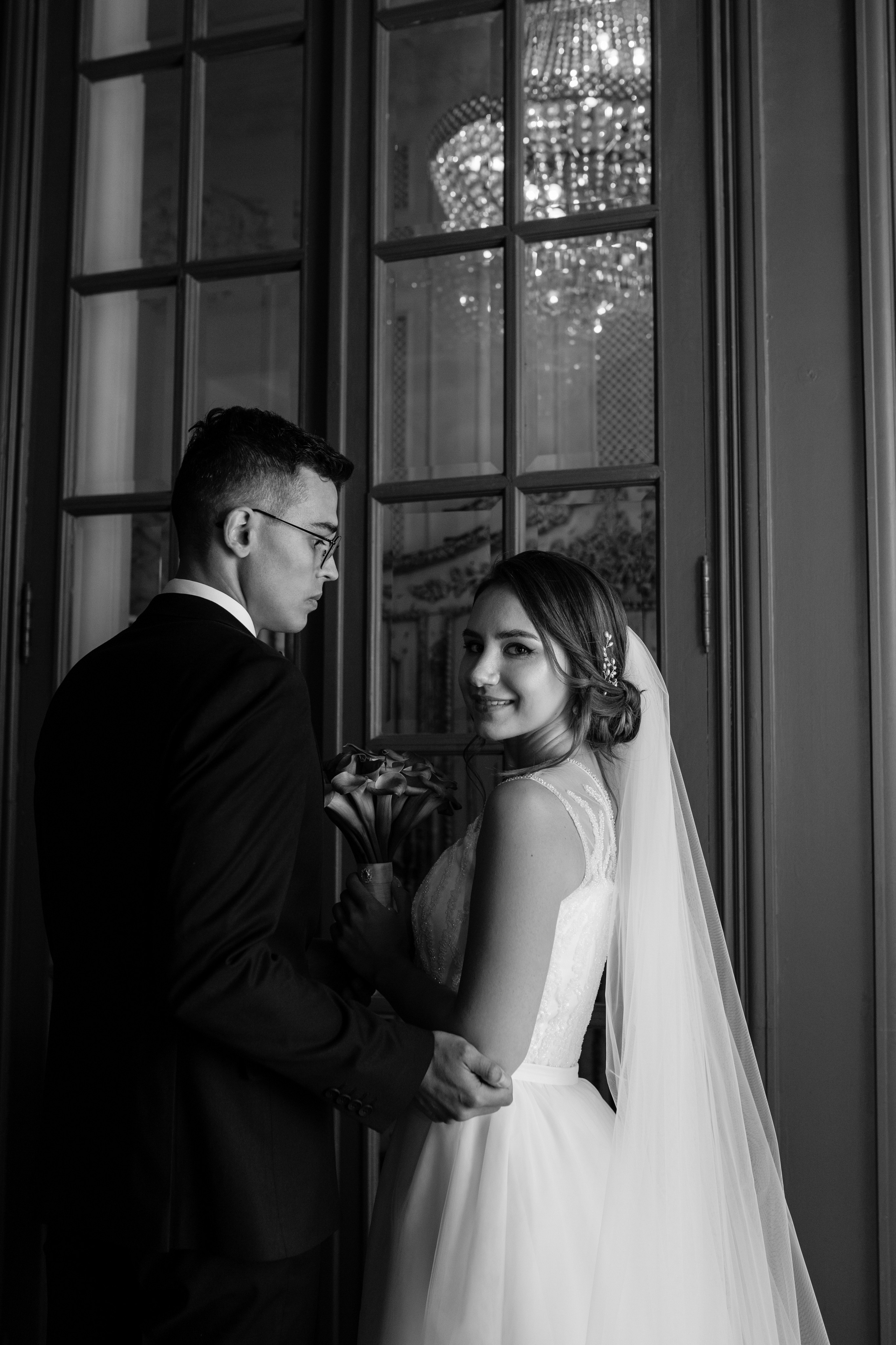 Москва — я люблю тебя!. Свадебный и семейный фотограф в Москве Julia Juice