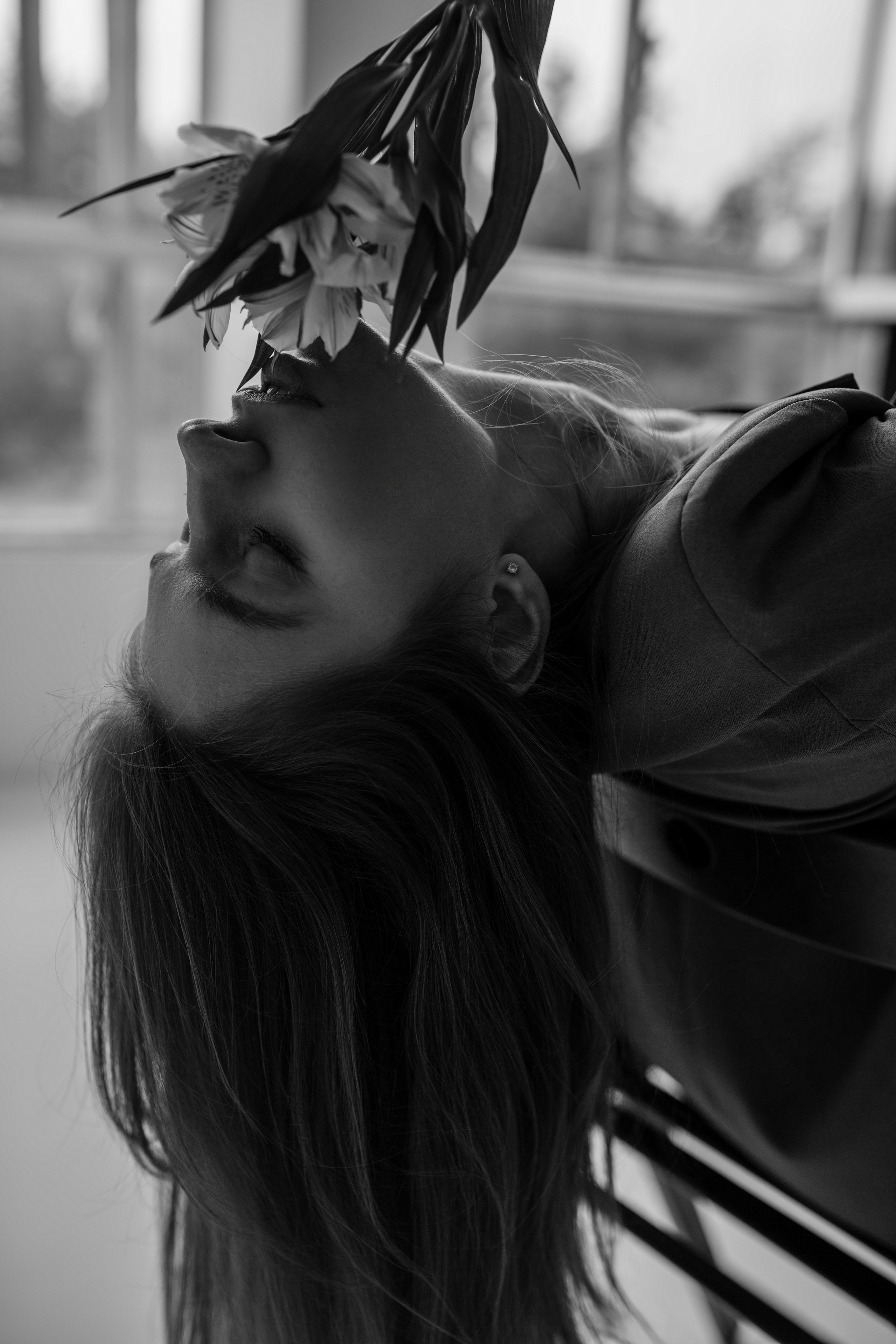 Татьяна. Свадебный и семейный фотограф в Москве Julia Juice