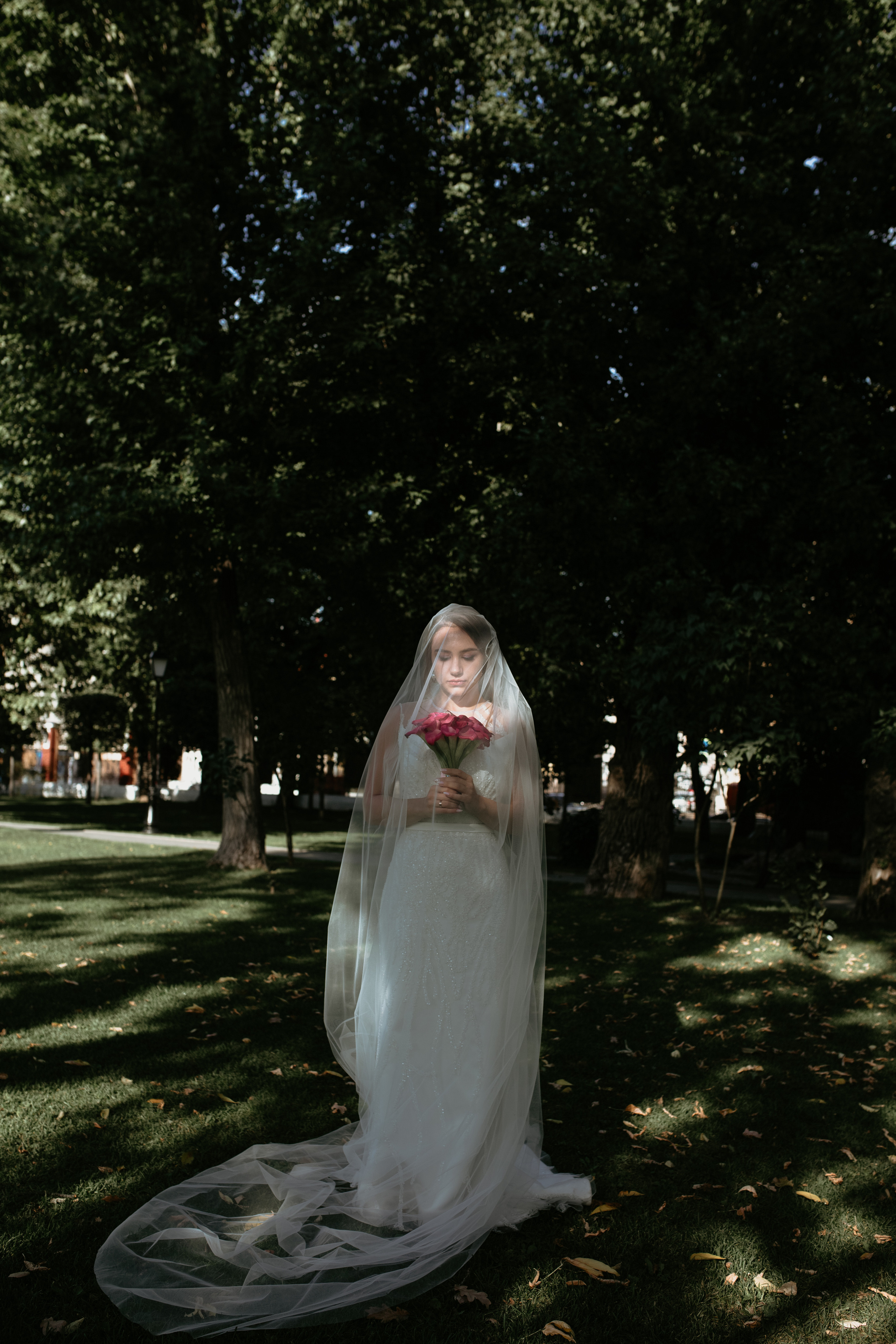 Москва — я люблю тебя!. Свадебный и семейный фотограф в Москве Julia Juice