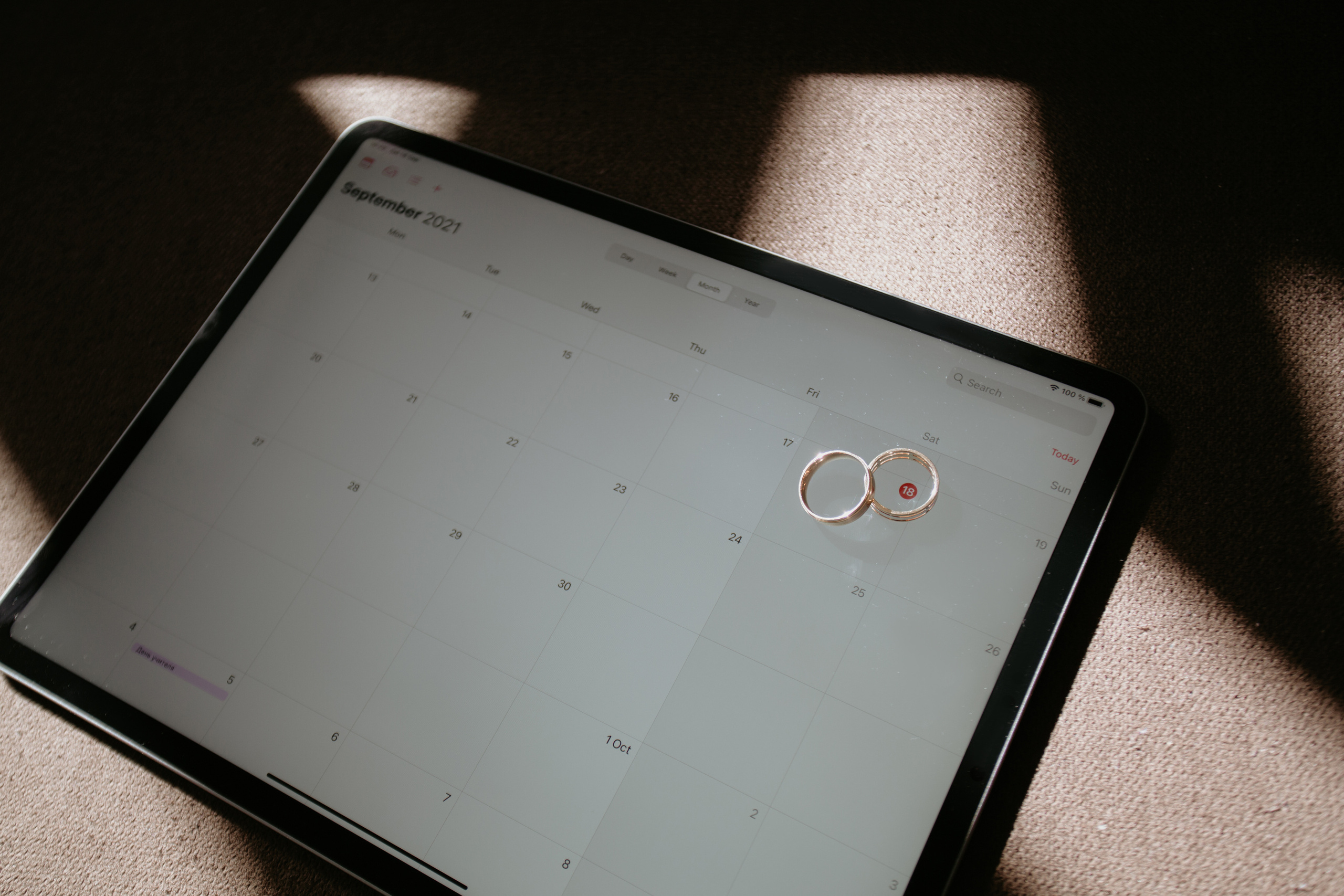 Москва — я люблю тебя!. Свадебный и семейный фотограф в Москве Julia Juice