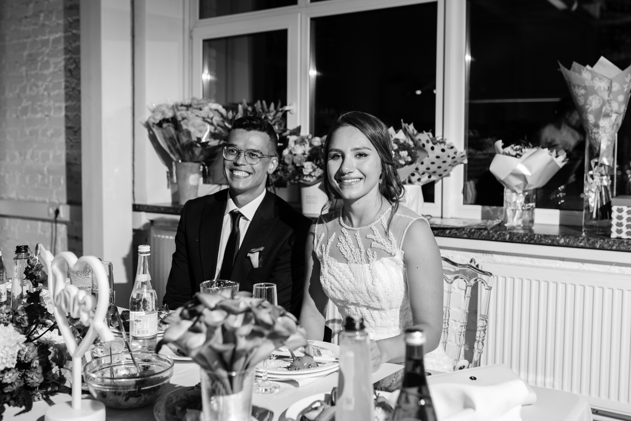 Москва — я люблю тебя!. Свадебный и семейный фотограф в Москве Julia Juice