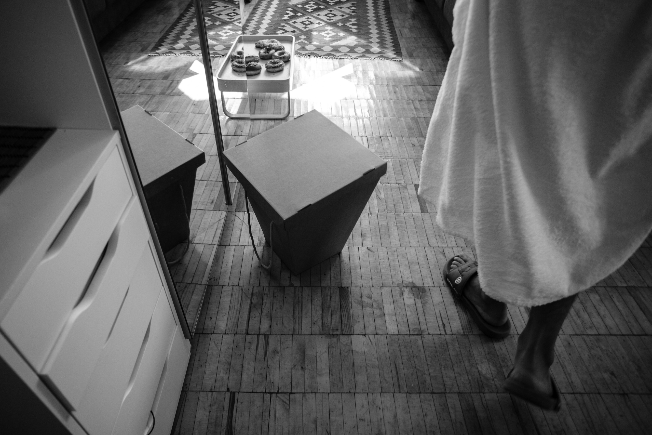 Москва — я люблю тебя!. Свадебный и семейный фотограф в Москве Julia Juice