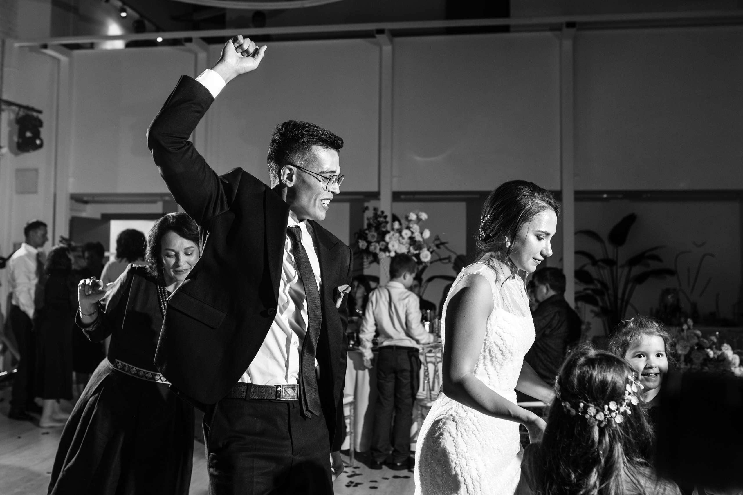 Москва — я люблю тебя!. Свадебный и семейный фотограф в Москве Julia Juice