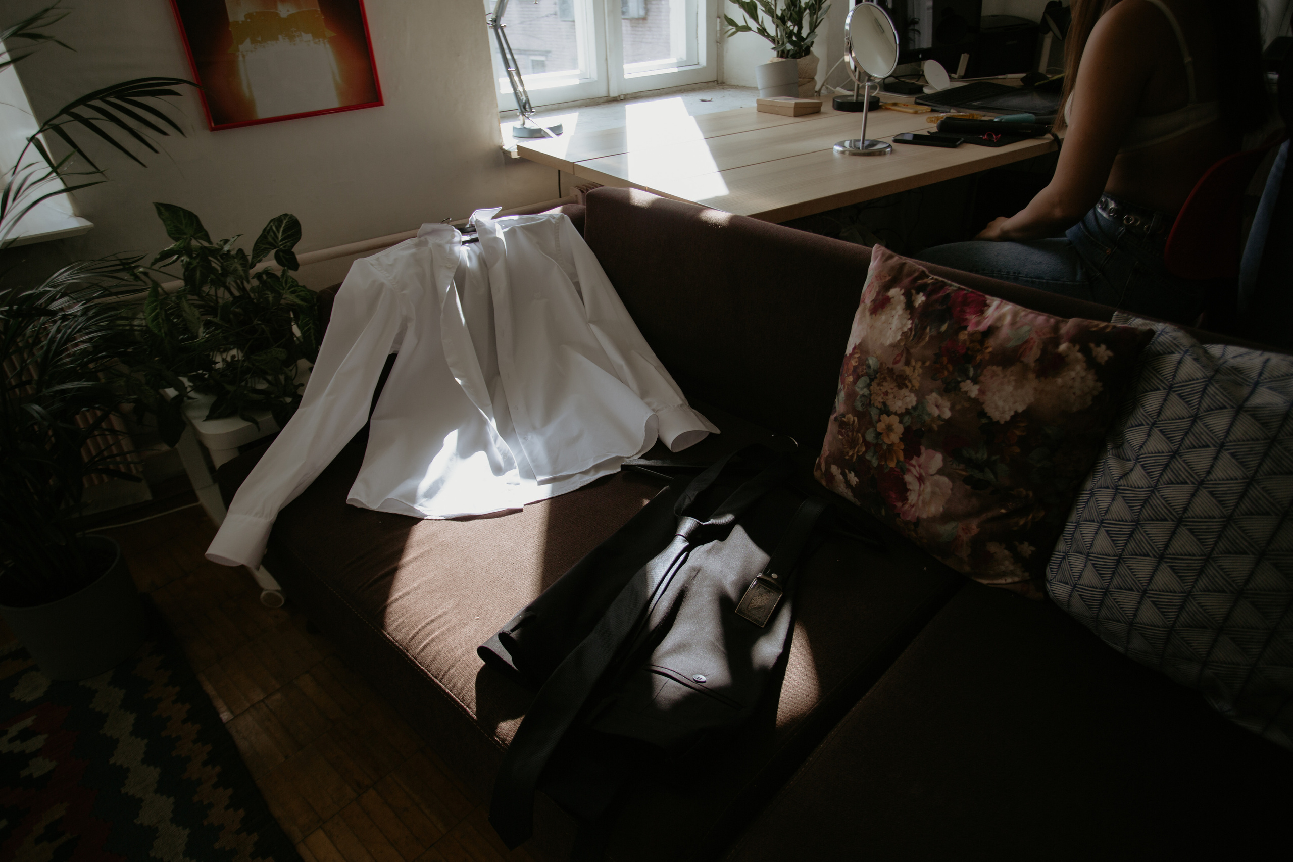 Москва — я люблю тебя!. Свадебный и семейный фотограф в Москве Julia Juice