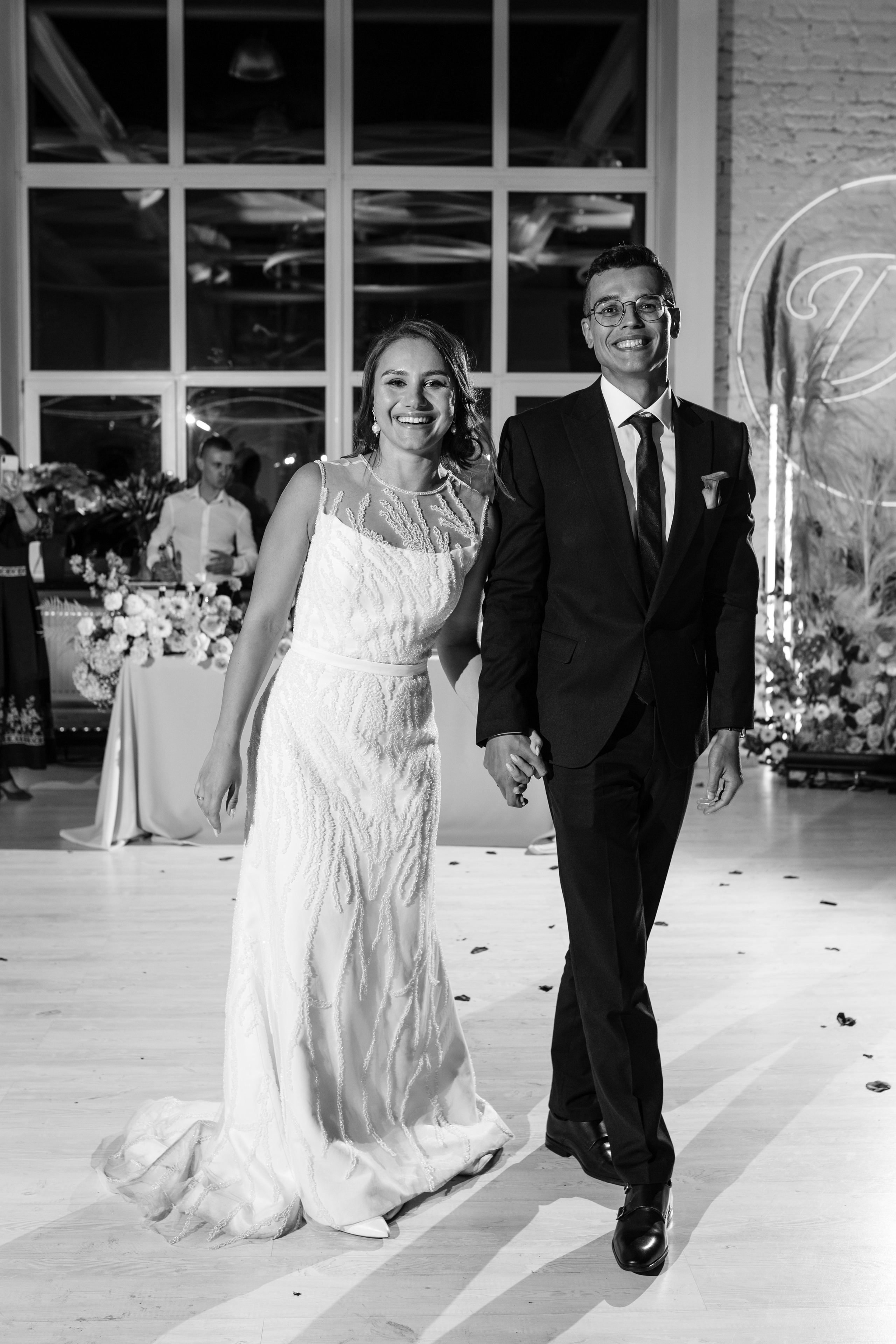 Москва — я люблю тебя!. Свадебный и семейный фотограф в Москве Julia Juice