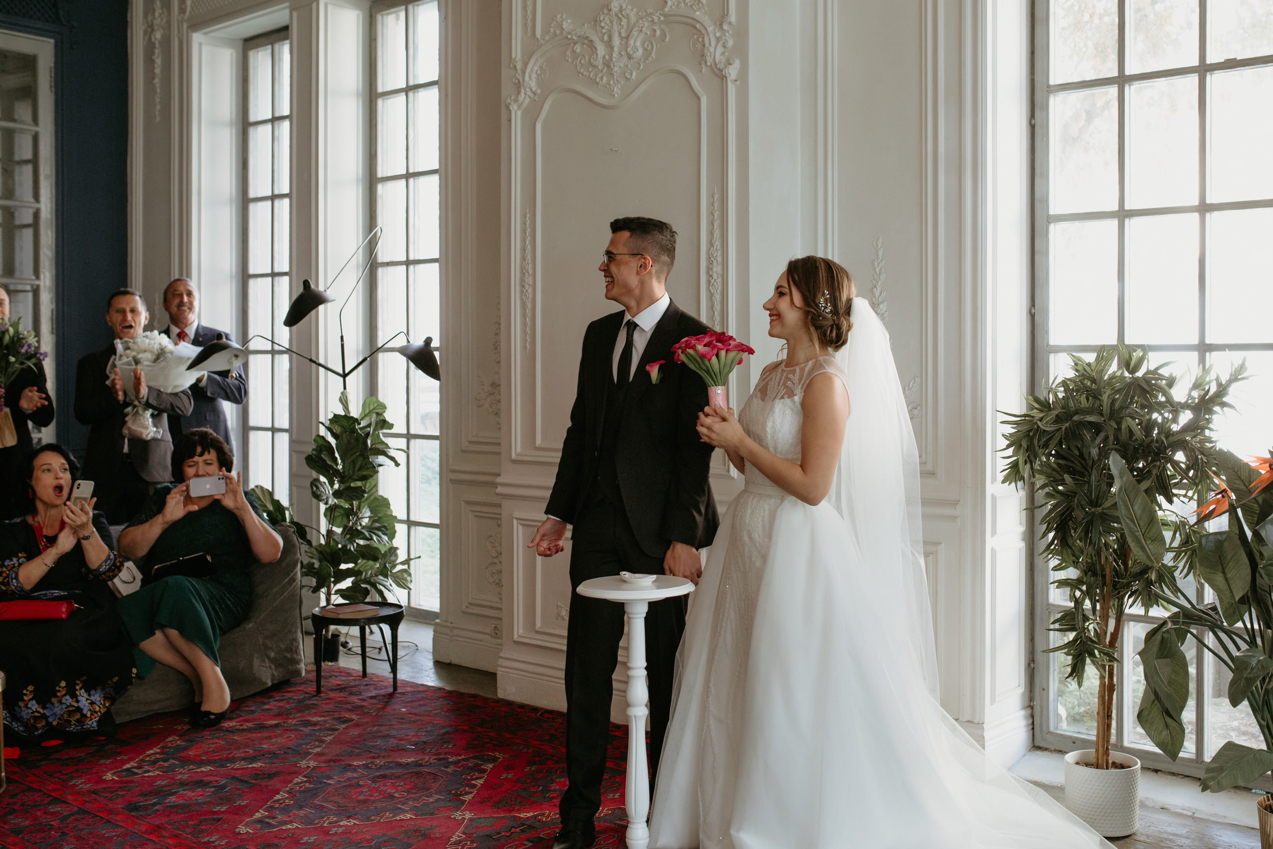 Москва — я люблю тебя!. Свадебный и семейный фотограф в Москве Julia Juice