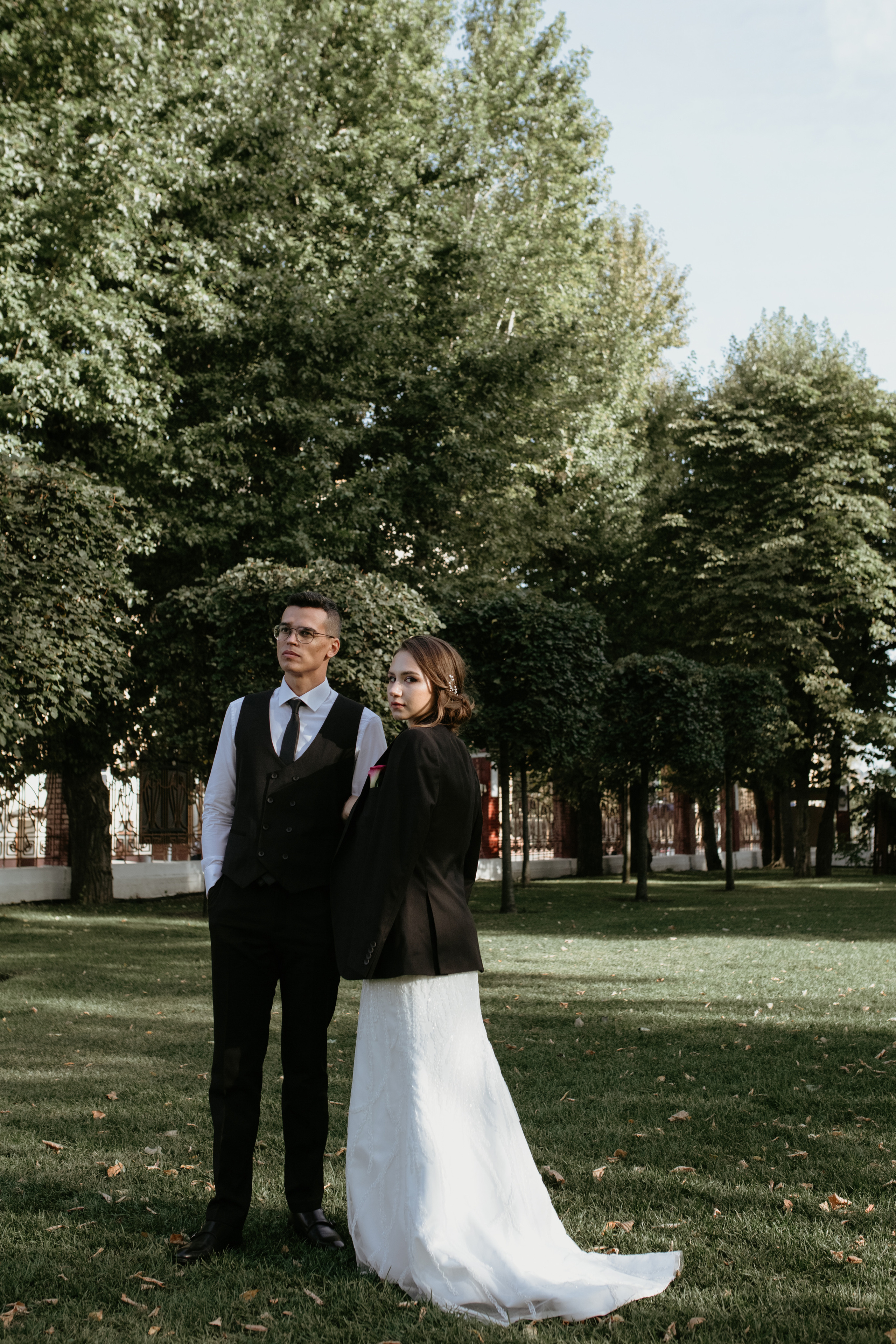 Москва — я люблю тебя!. Свадебный и семейный фотограф в Москве Julia Juice