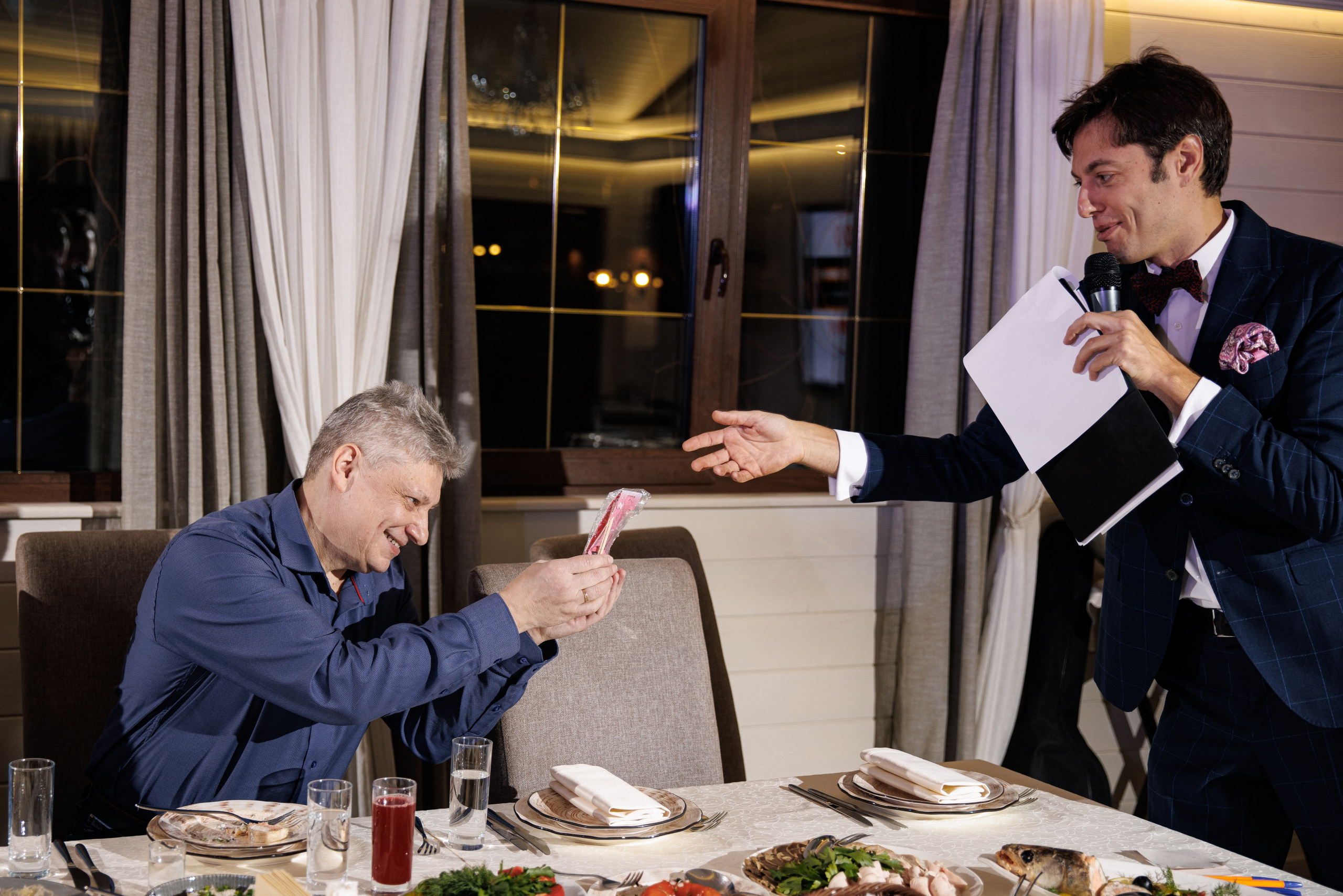 Корпоратив. Свадебный и семейный фотограф в Москве Julia Juice