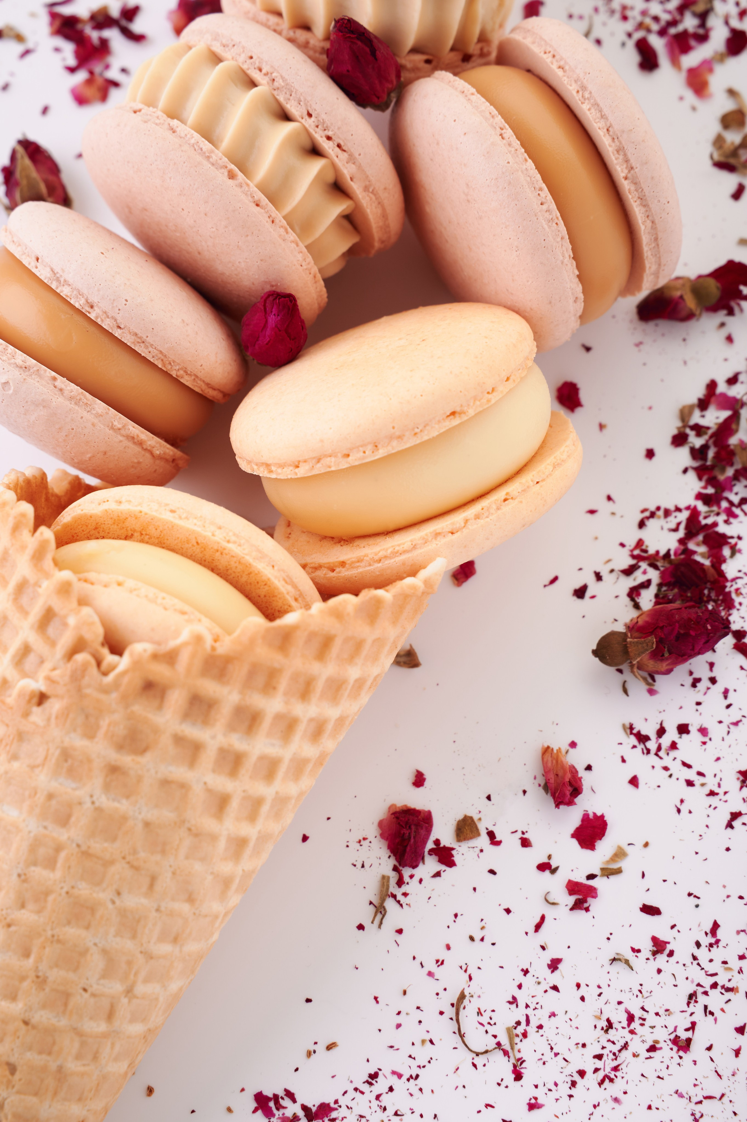 FOOD. Свадебный фотограф Александр Браво