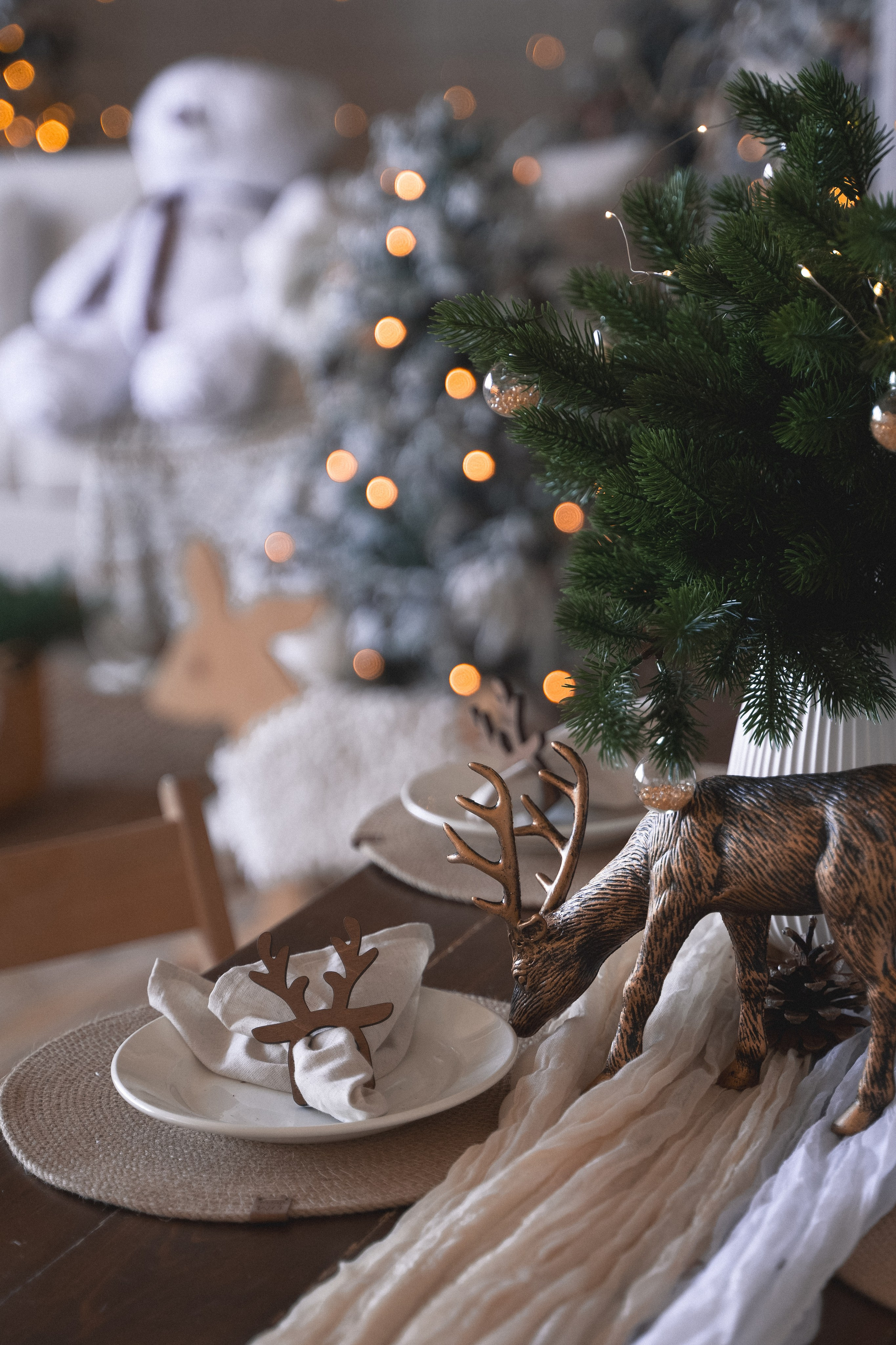 Зал Композиция. Фотограф г. Хабаровск. Семейные и индивидуальные съёмки