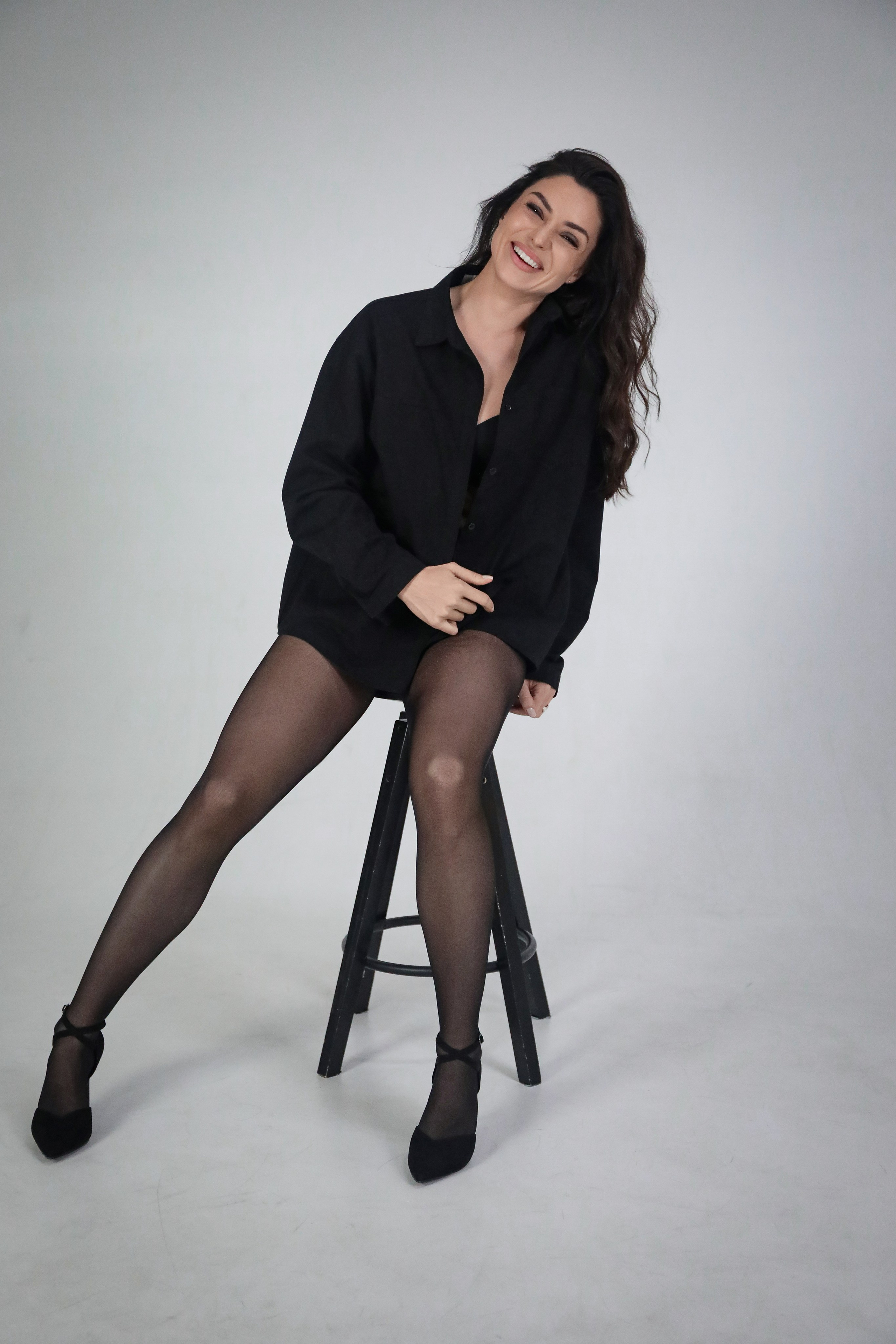 Анастасия. Фотограф г. Хабаровск. Семейные и индивидуальные съёмки