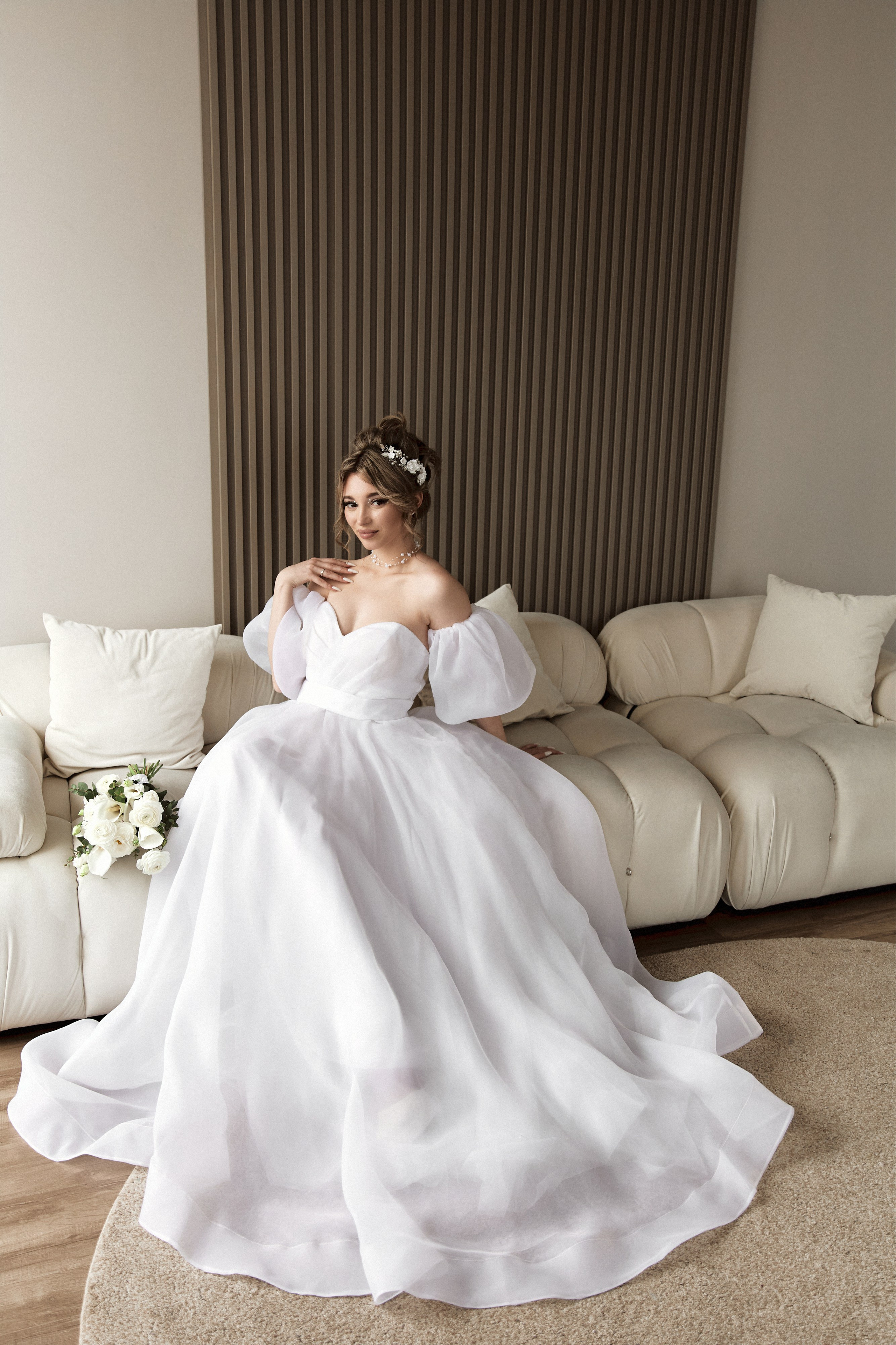 Свадебные. Фотограф в г. Уссурийск Юлия Зозуля