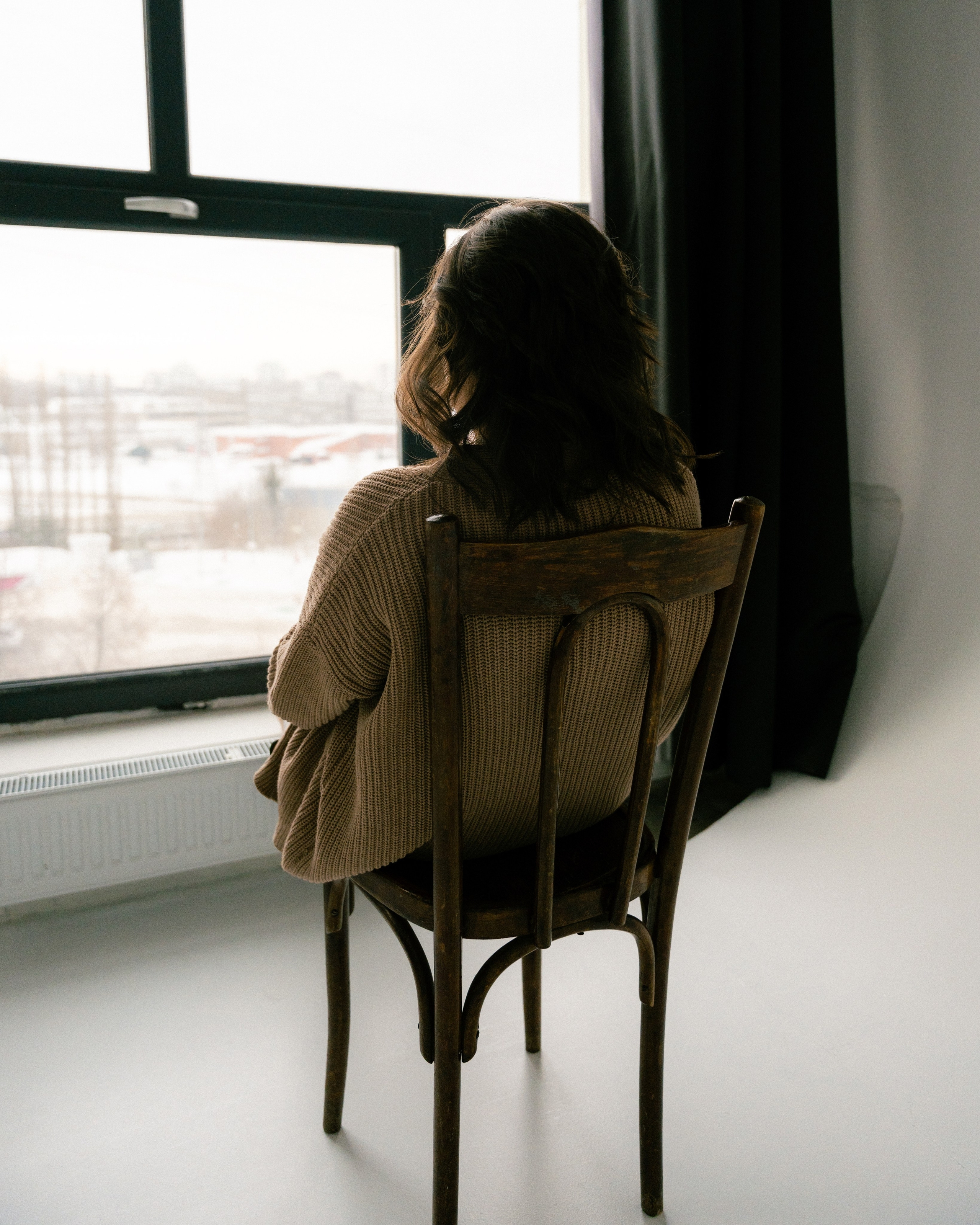 LARISA. Свадебный фотограф Уфа, Руслан Бикташев