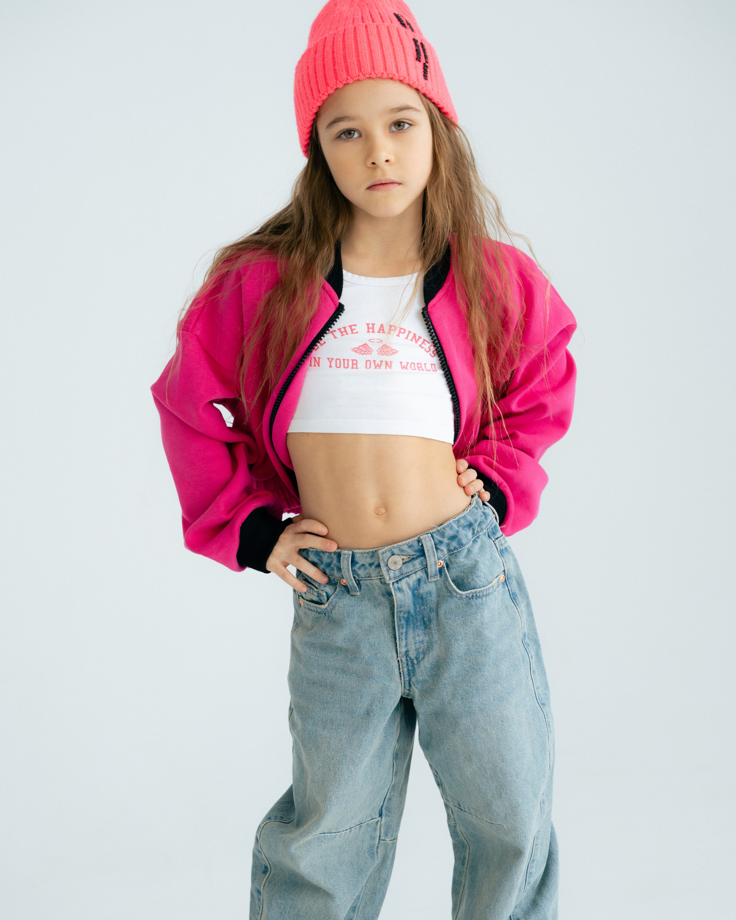 LORELEI. Свадебный фотограф Уфа, Руслан Бикташев