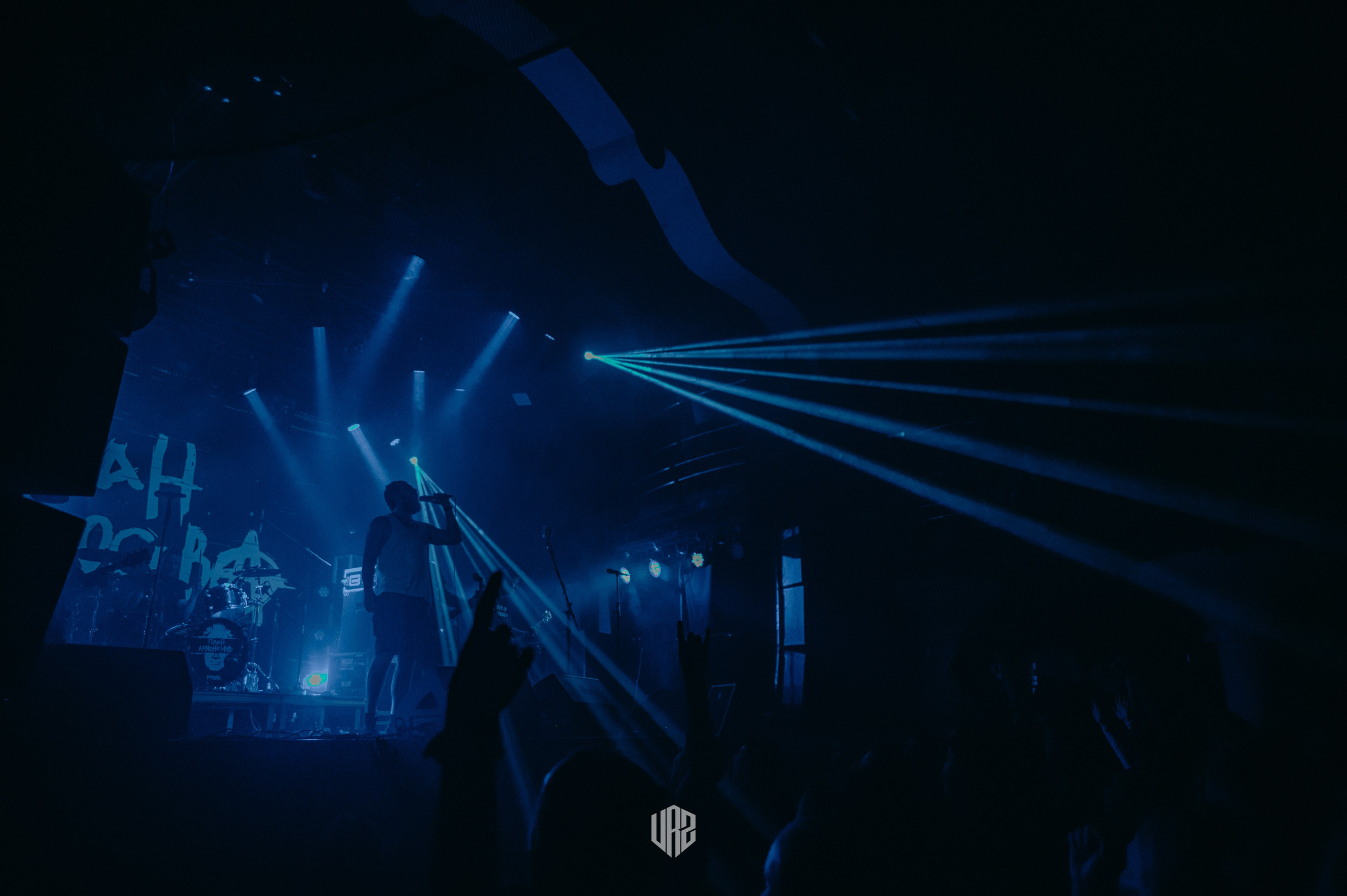 План Ломоносова | Gaudi. Контент фотограф Илья Урс