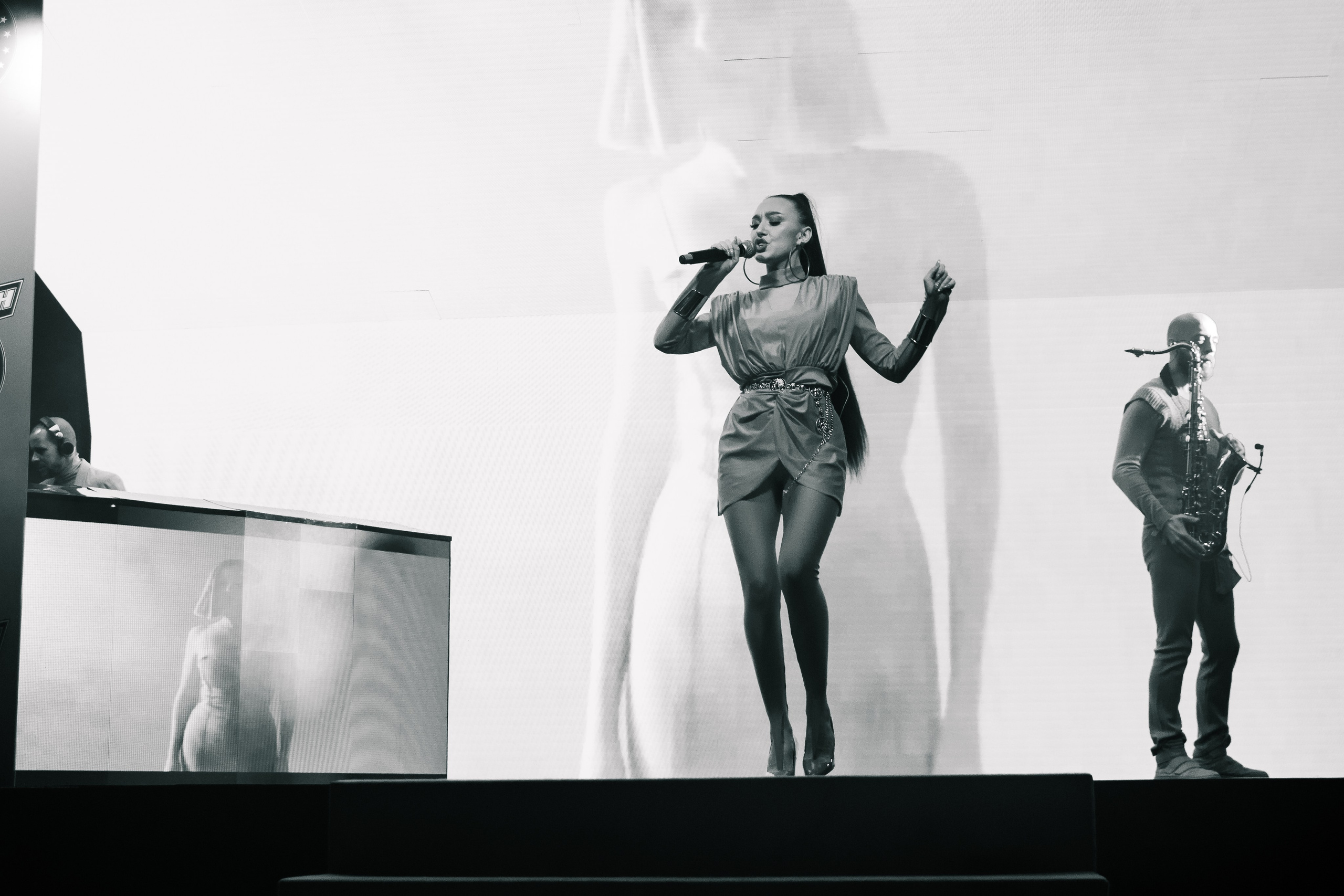 ФОТОГРАФ ЕКАТЕРИНБУРГ | МАРГАЧЕВ