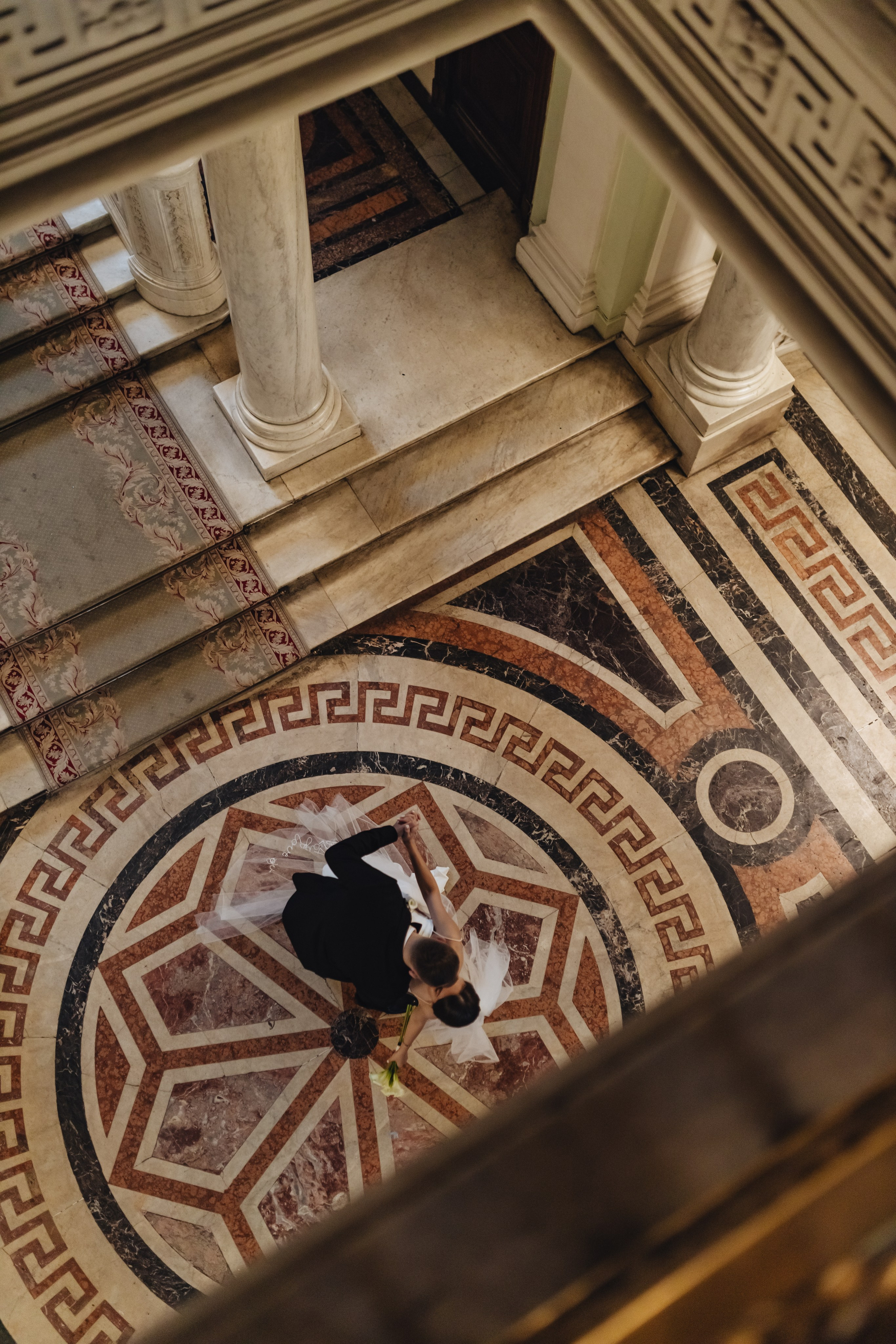 I will always love you [Антон и Дарья]. Jen.swph Свадебный фотограф