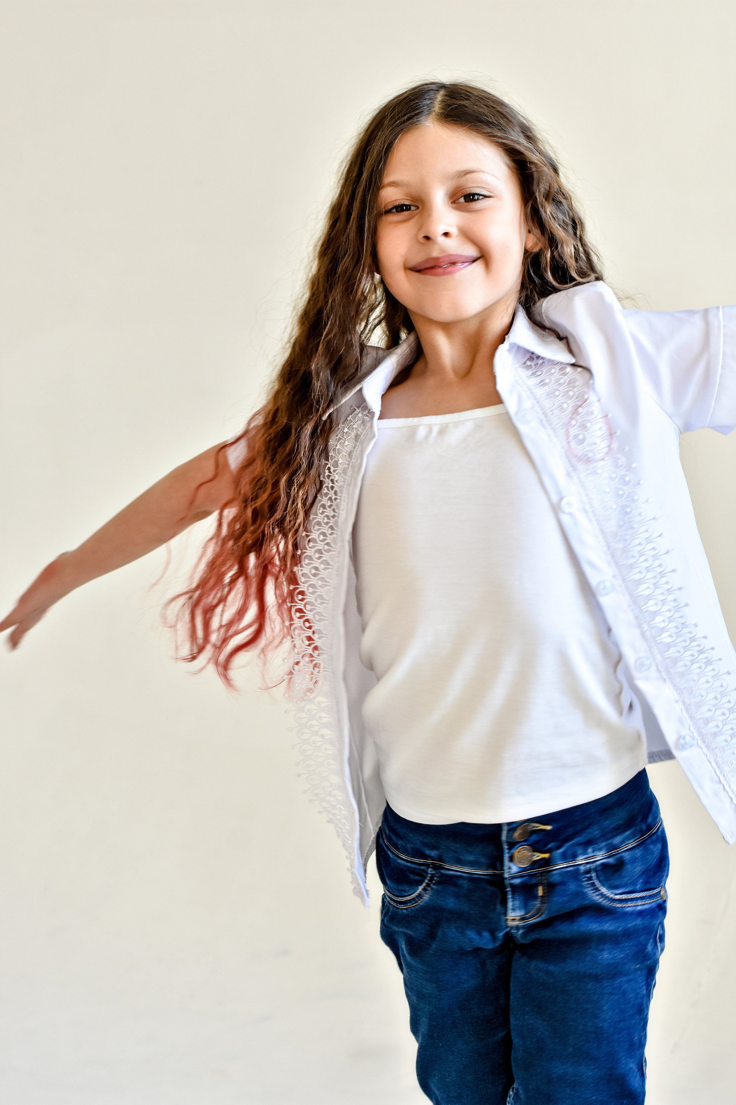 Семья Елены