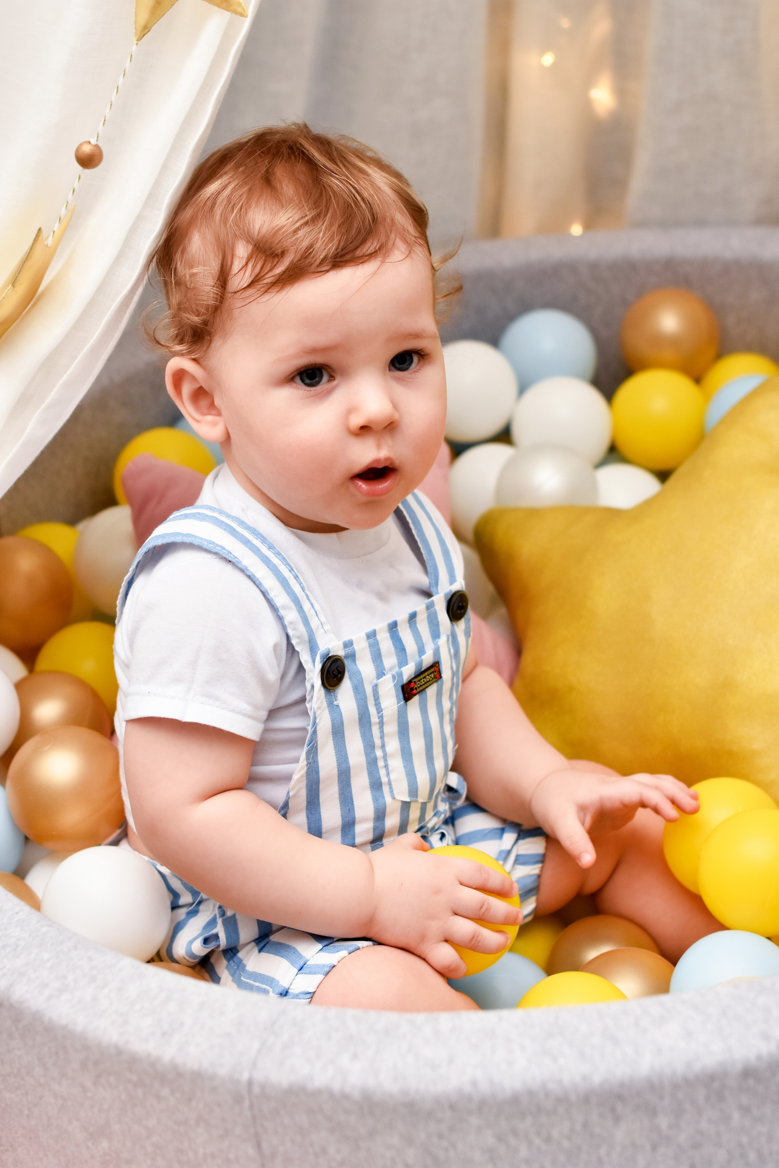 Семья Татьяны