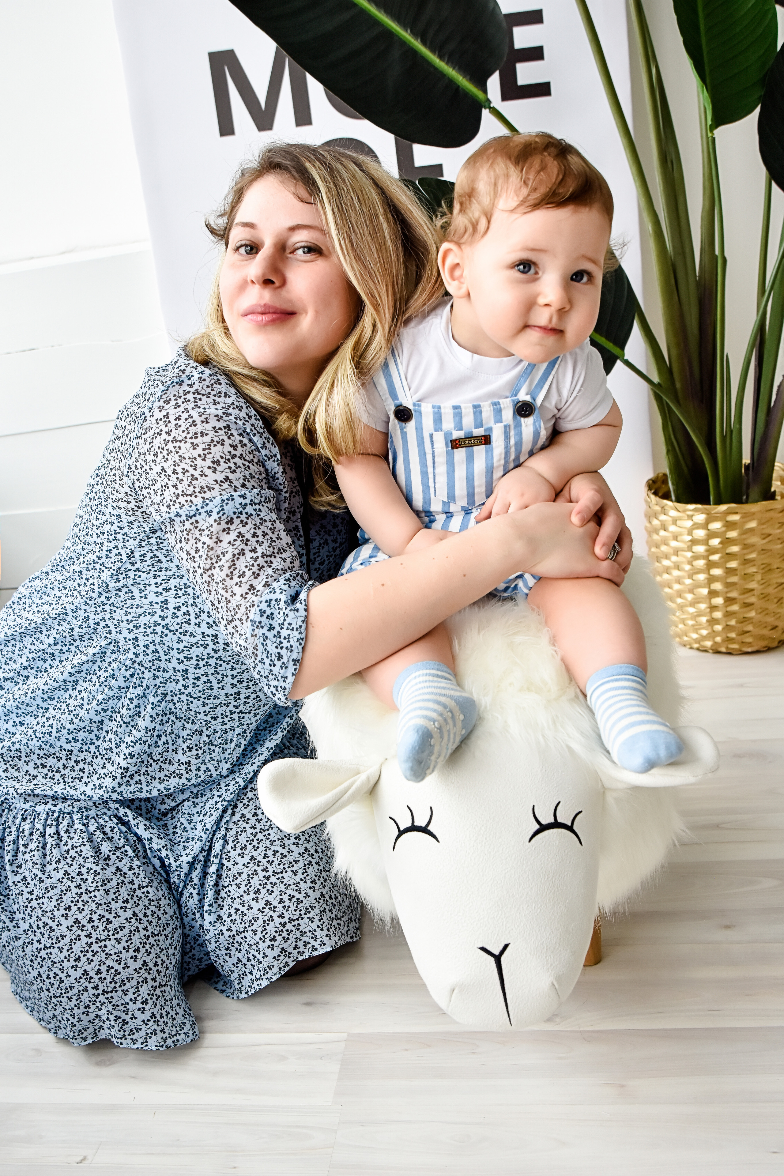 Семья Татьяны