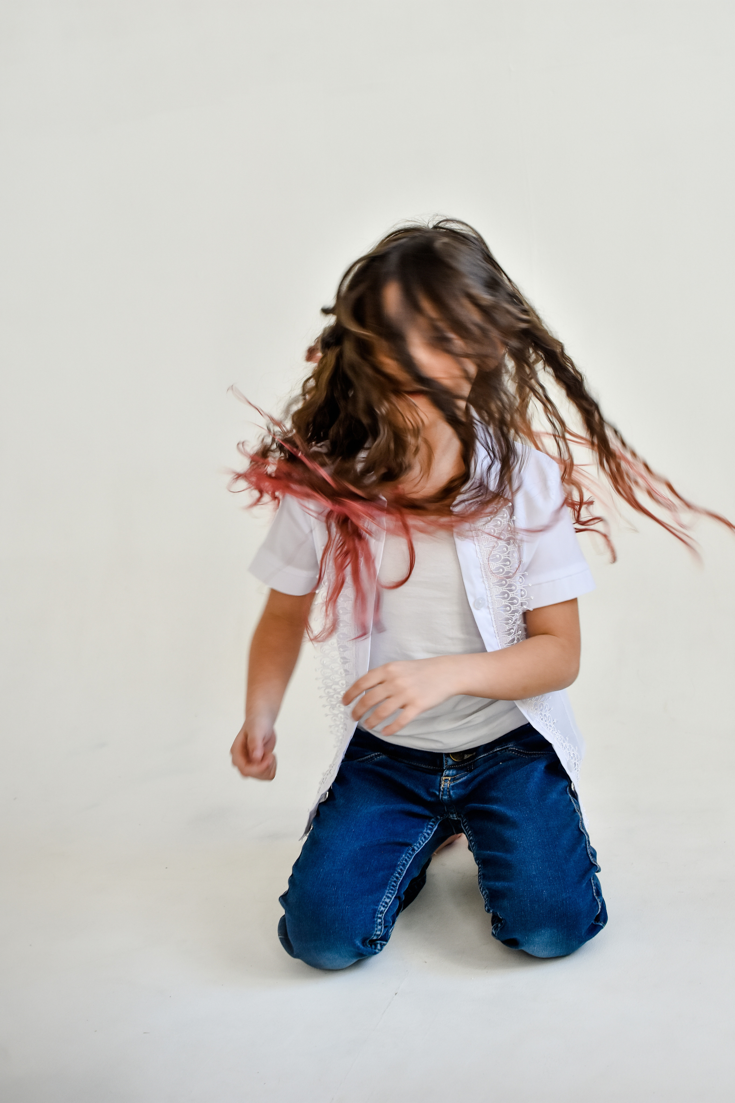 Семья Елены