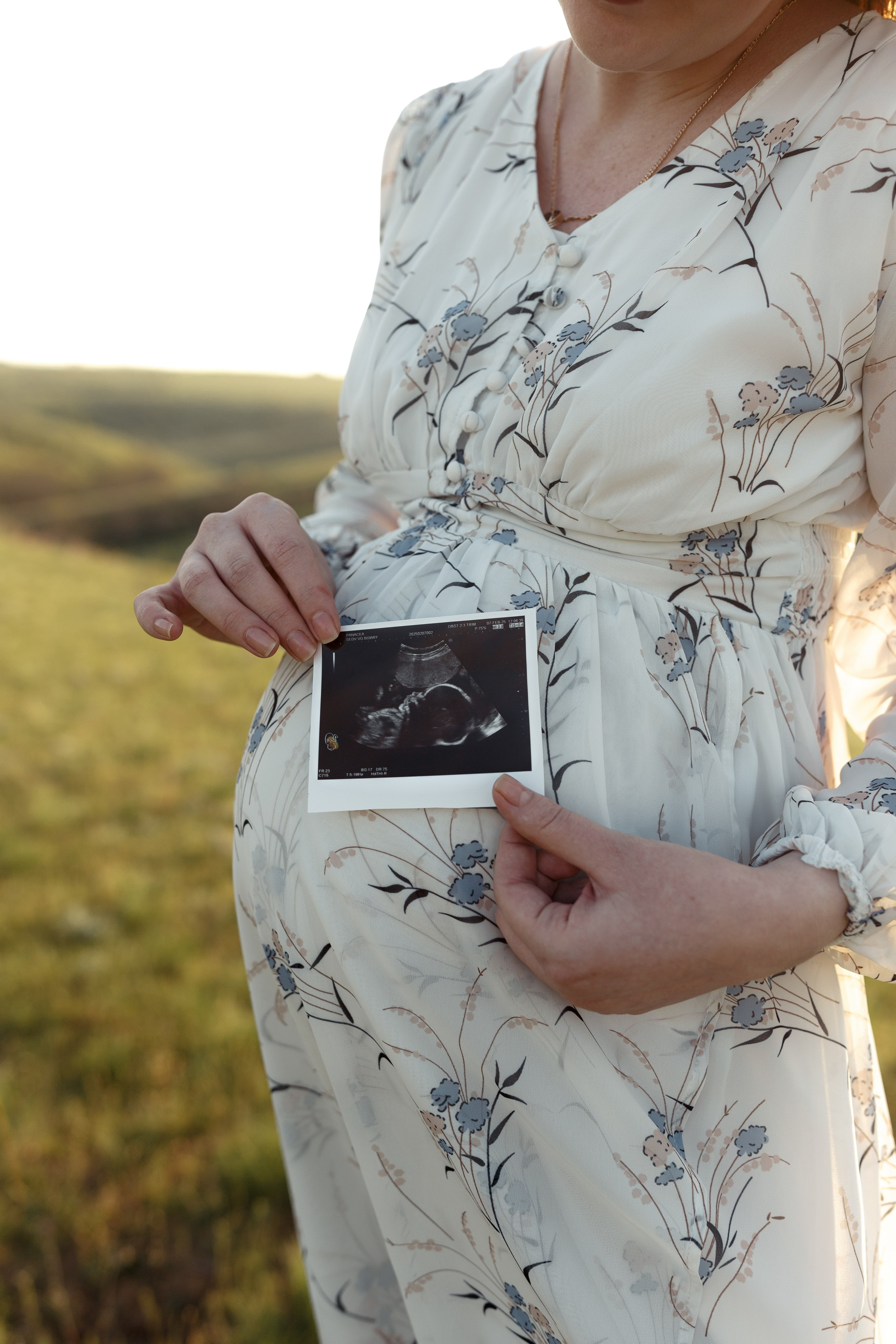 Катя. Семейный фотограф в Волгограде Надежда Головко