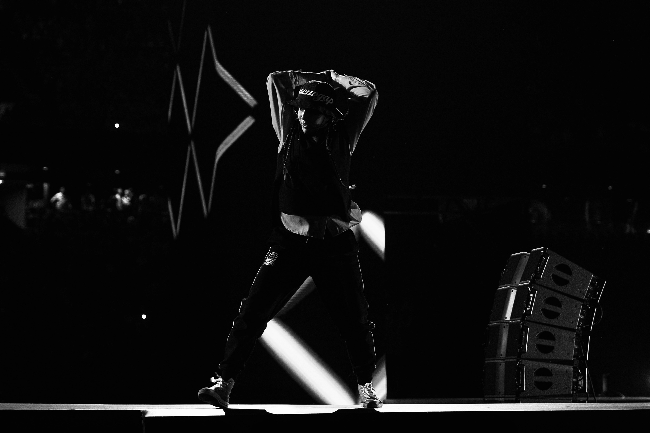 Презентация новой формы ФК Краснодар. Фотограф с психологическим образованием